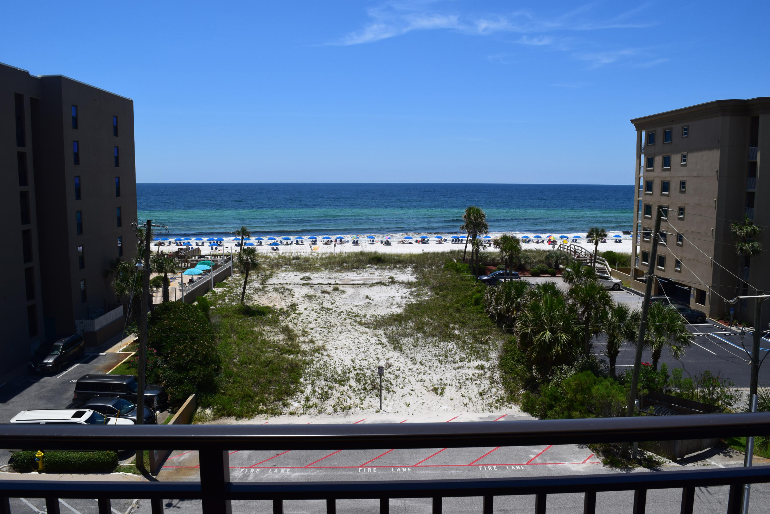 EMERALD ISLE - Residential