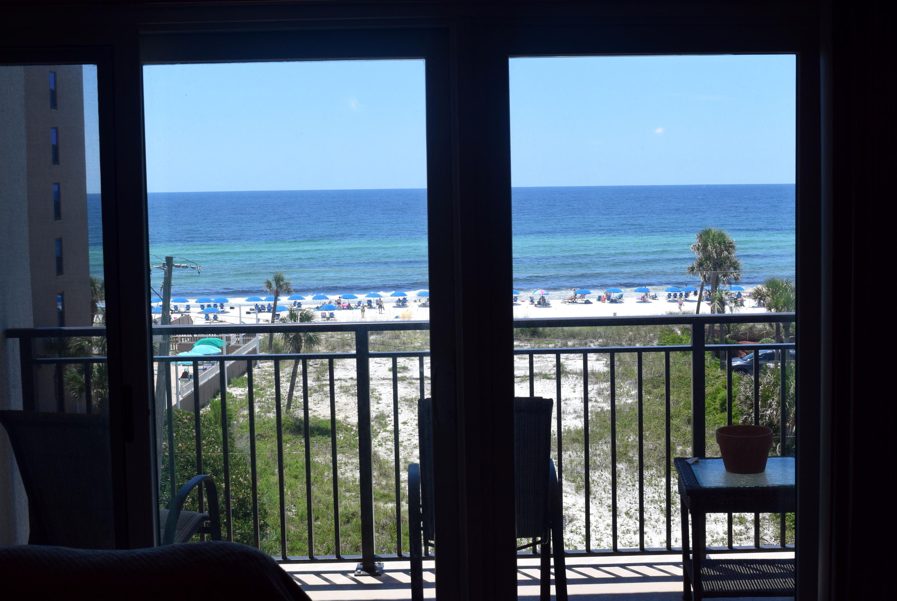 EMERALD ISLE - Residential