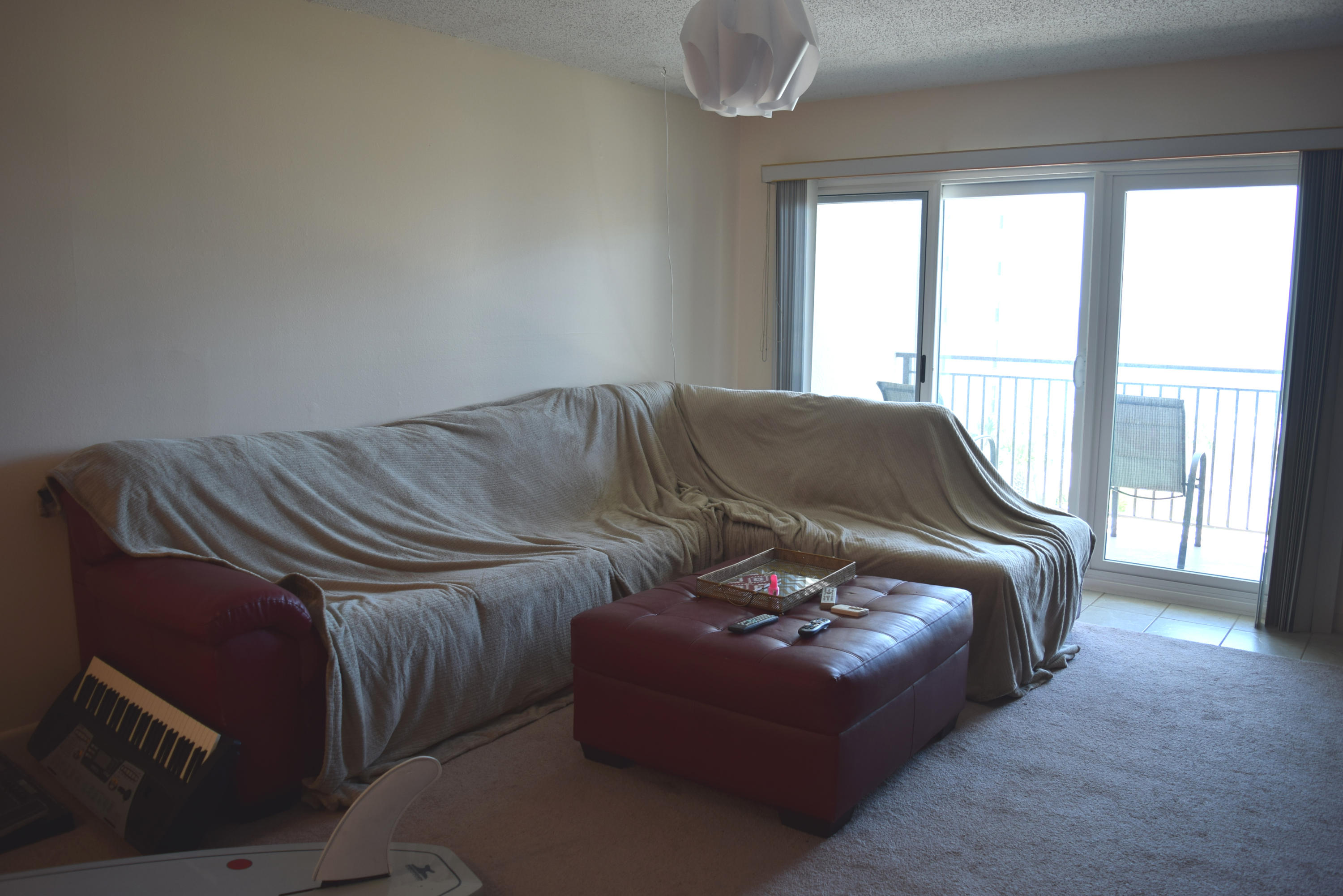 EMERALD ISLE - Residential