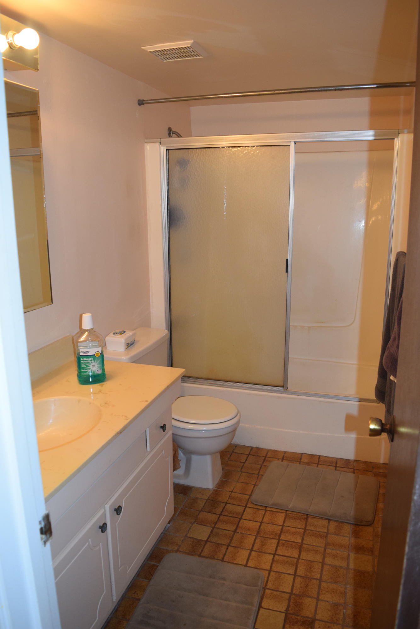 EMERALD ISLE - Residential