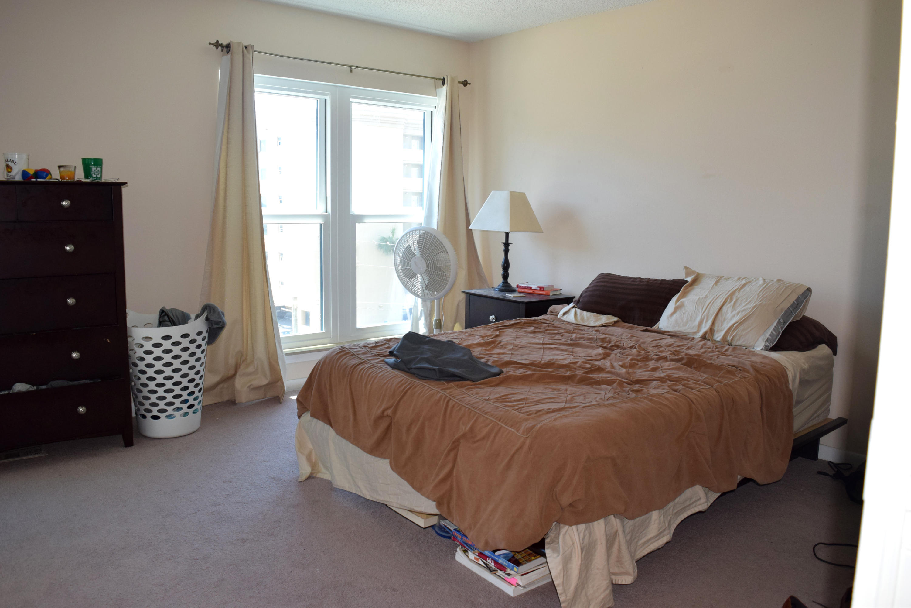 EMERALD ISLE - Residential