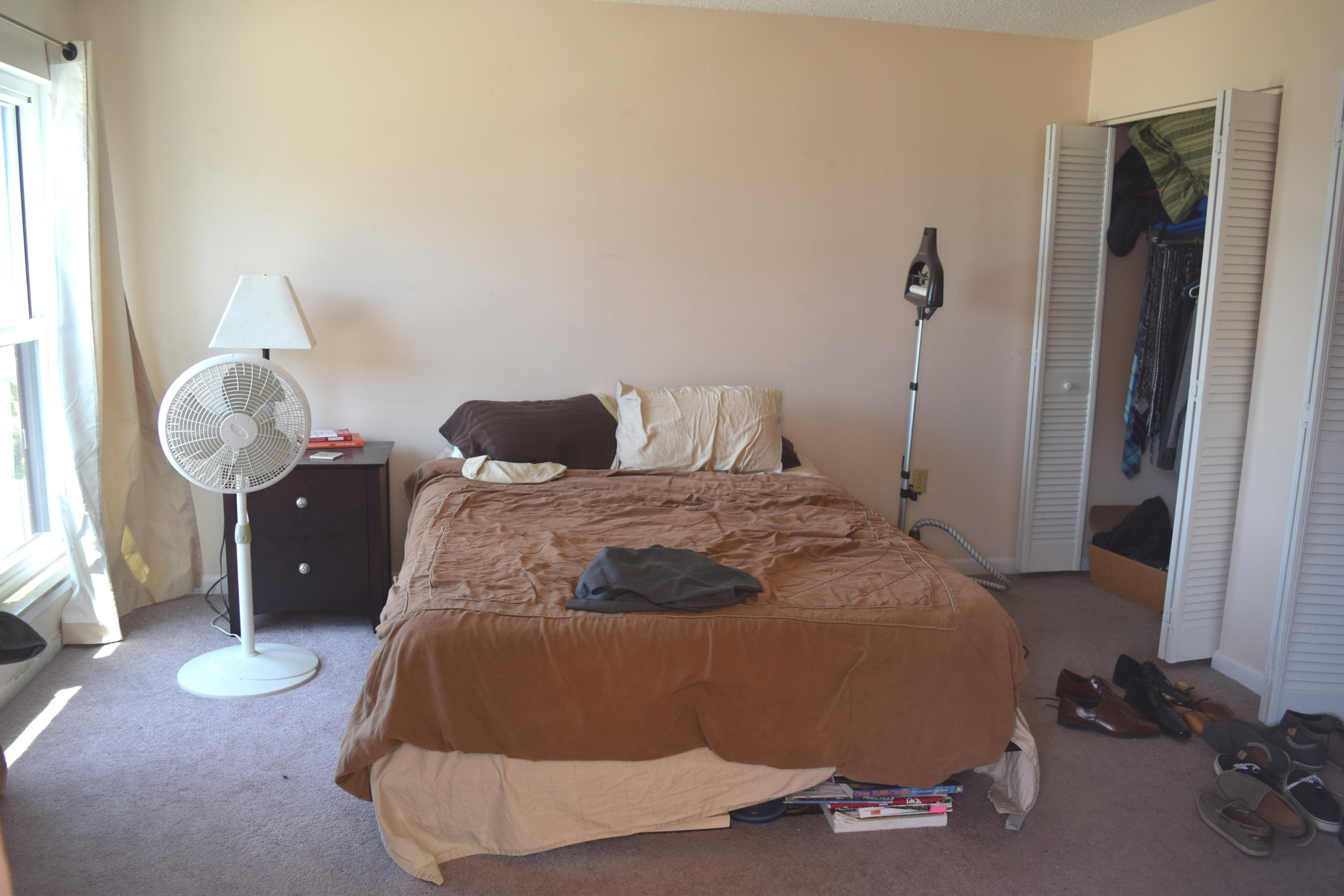 EMERALD ISLE - Residential