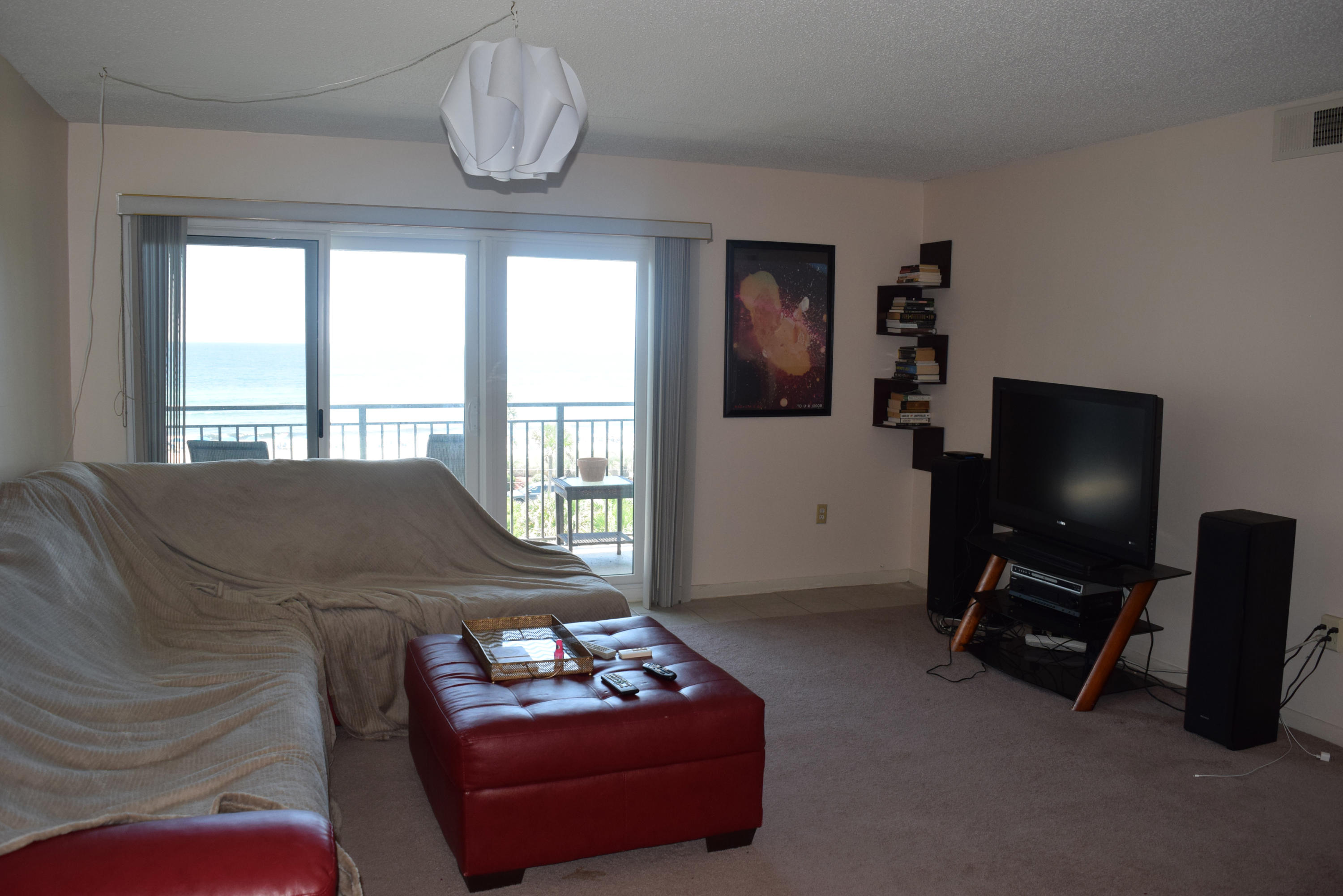 EMERALD ISLE - Residential