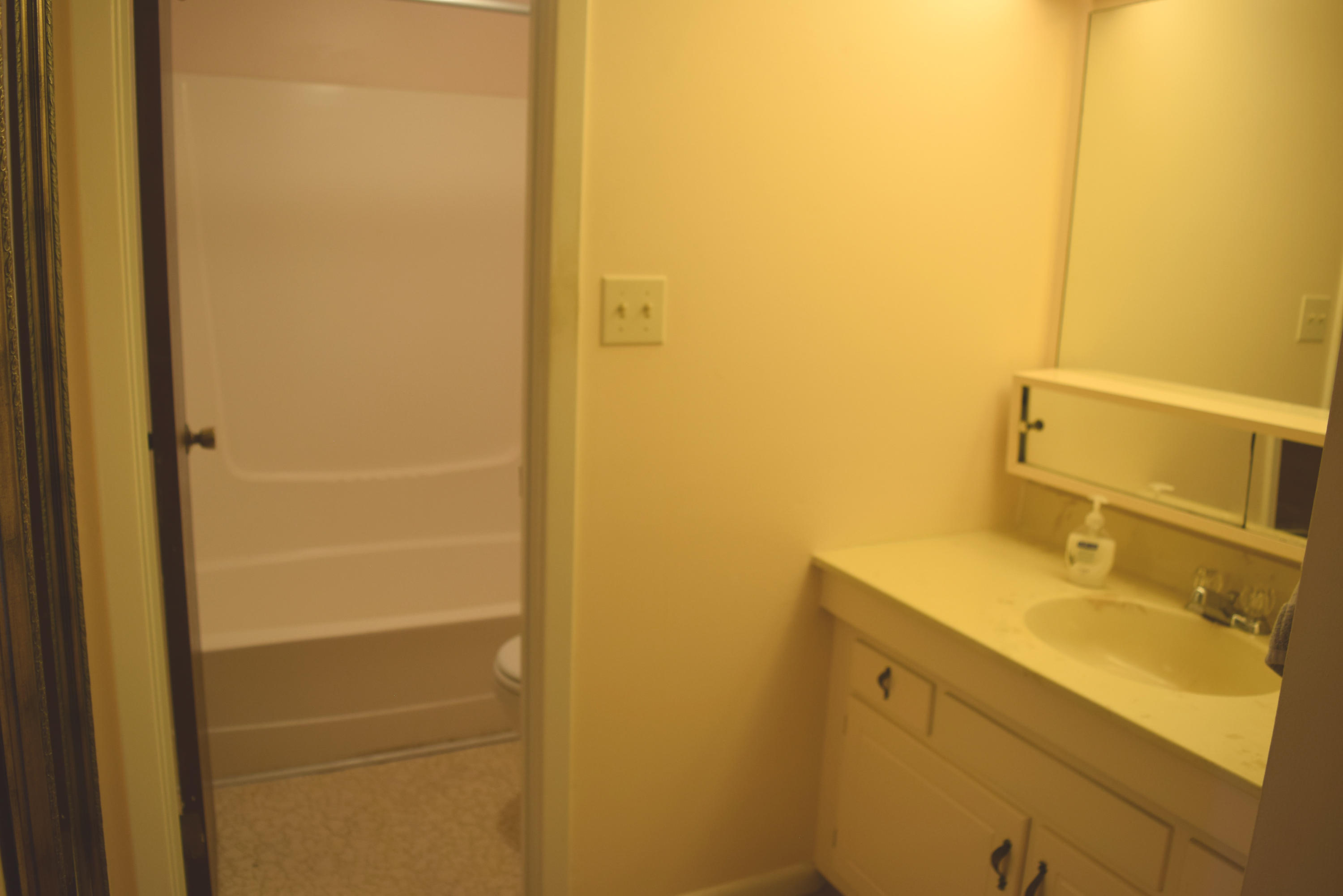 EMERALD ISLE - Residential