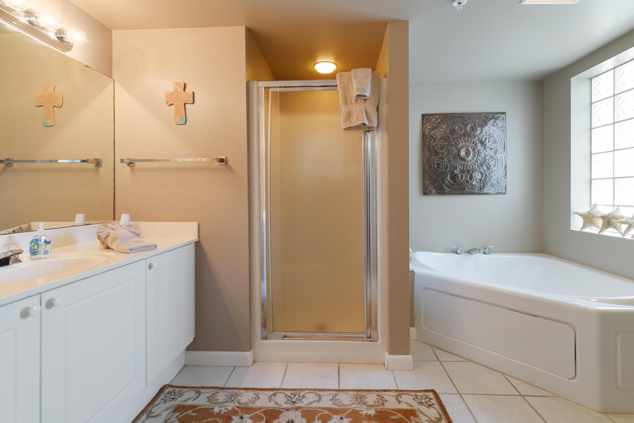 DUNE POINTE CONDOMINIUMS - Residential