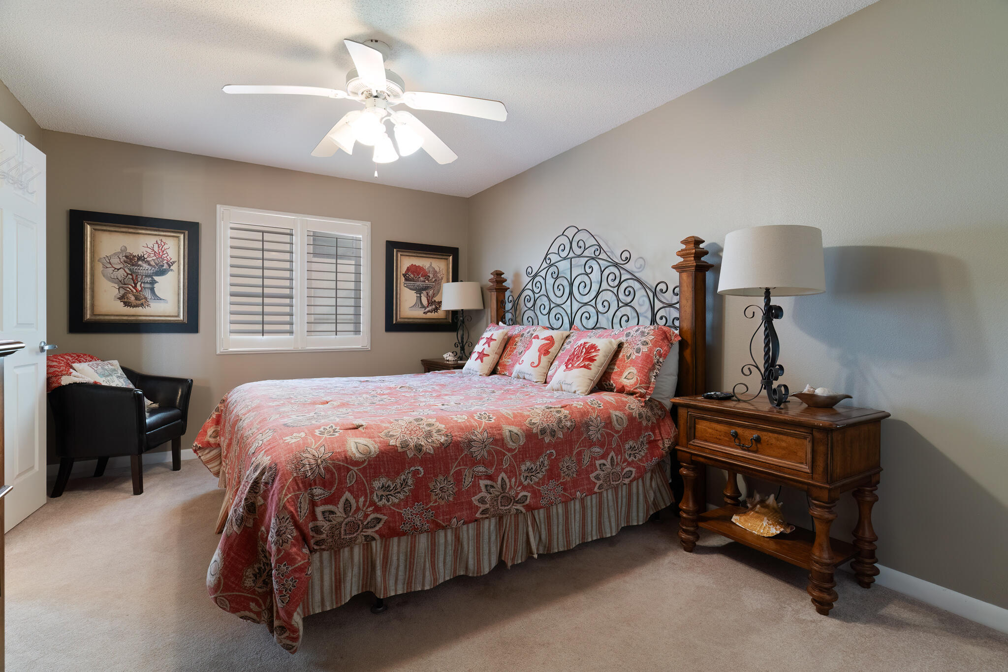 DUNE POINTE CONDOMINIUMS - Residential