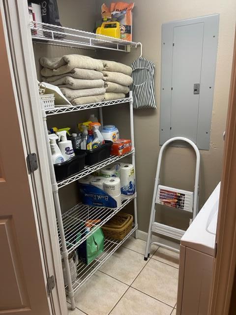 DUNE POINTE CONDOMINIUMS - Residential