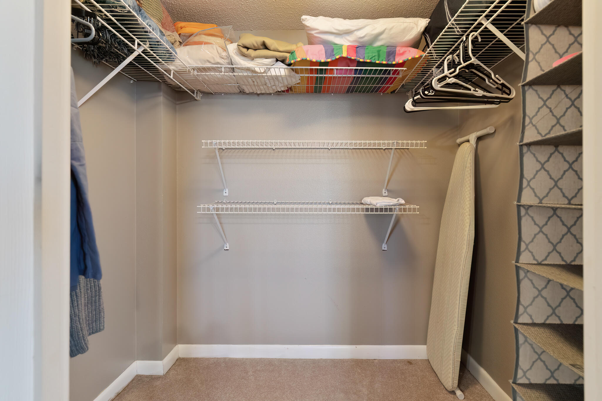 DUNE POINTE CONDOMINIUMS - Residential