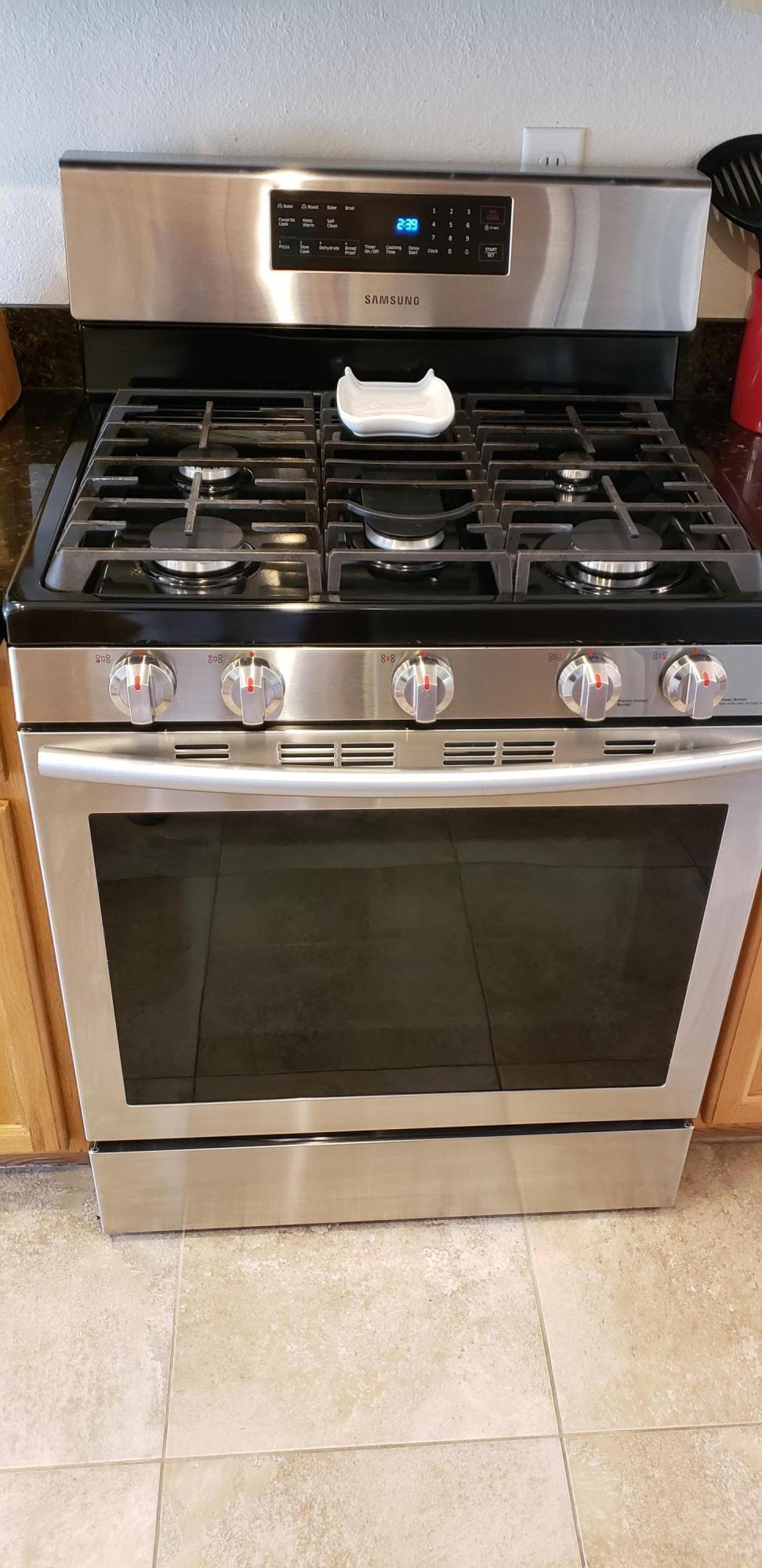 NICEVILLE PINES - Residential