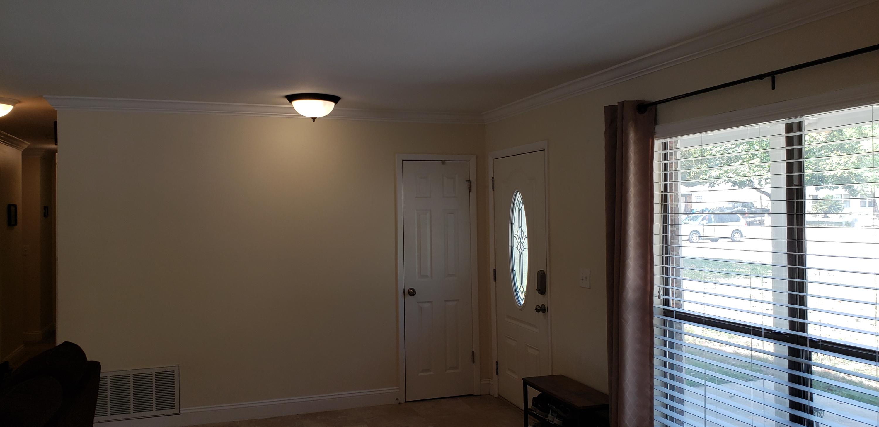 NICEVILLE PINES - Residential