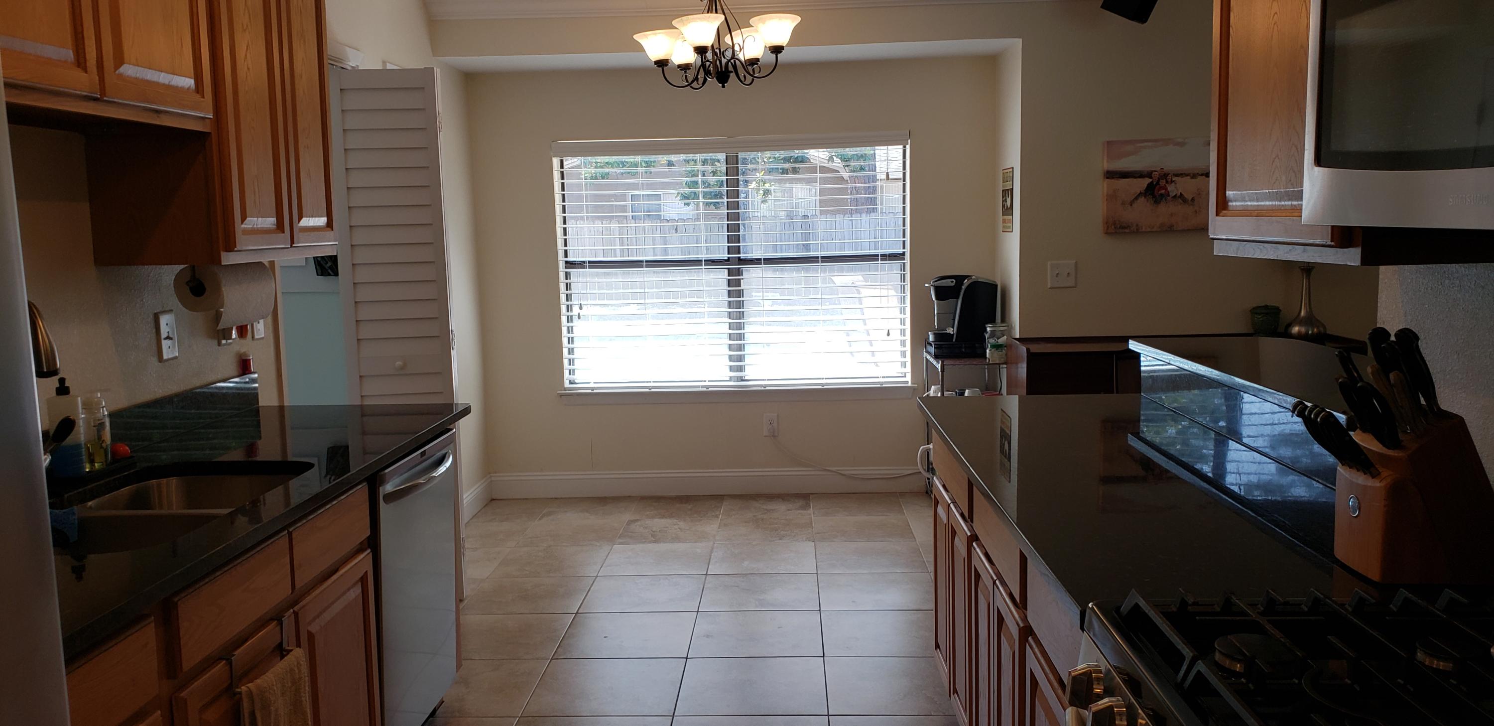 NICEVILLE PINES - Residential