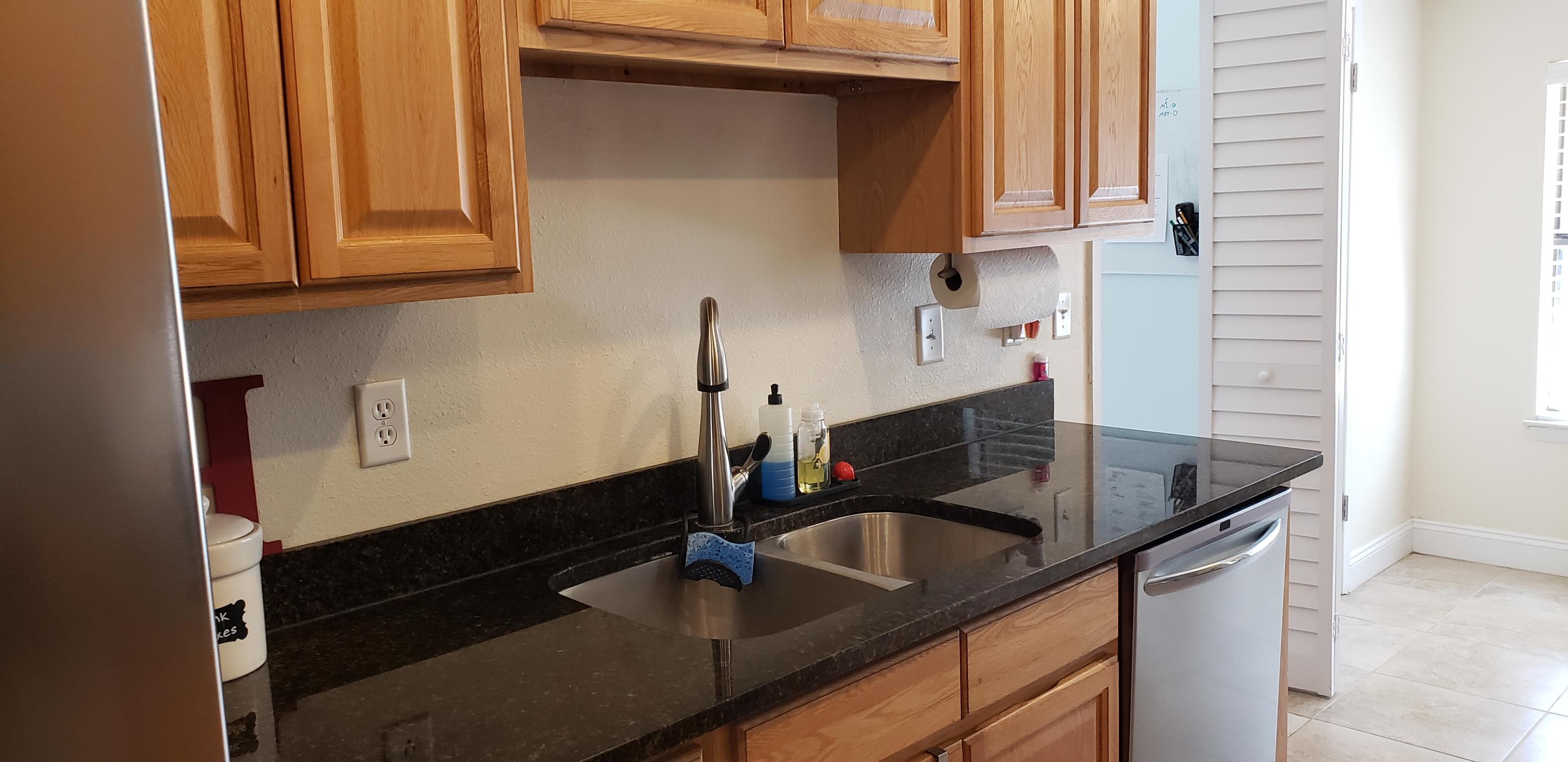 NICEVILLE PINES - Residential