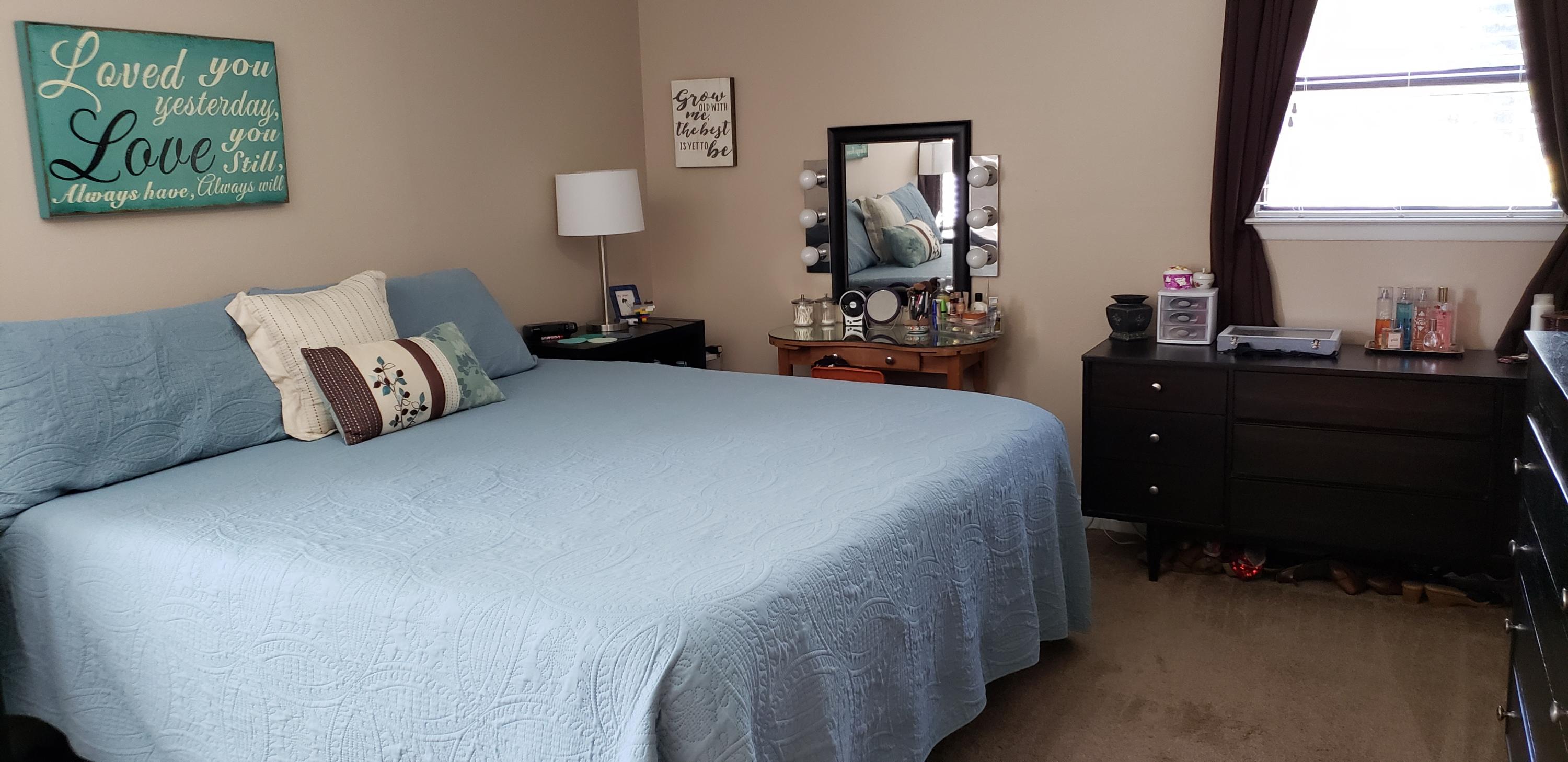 NICEVILLE PINES - Residential