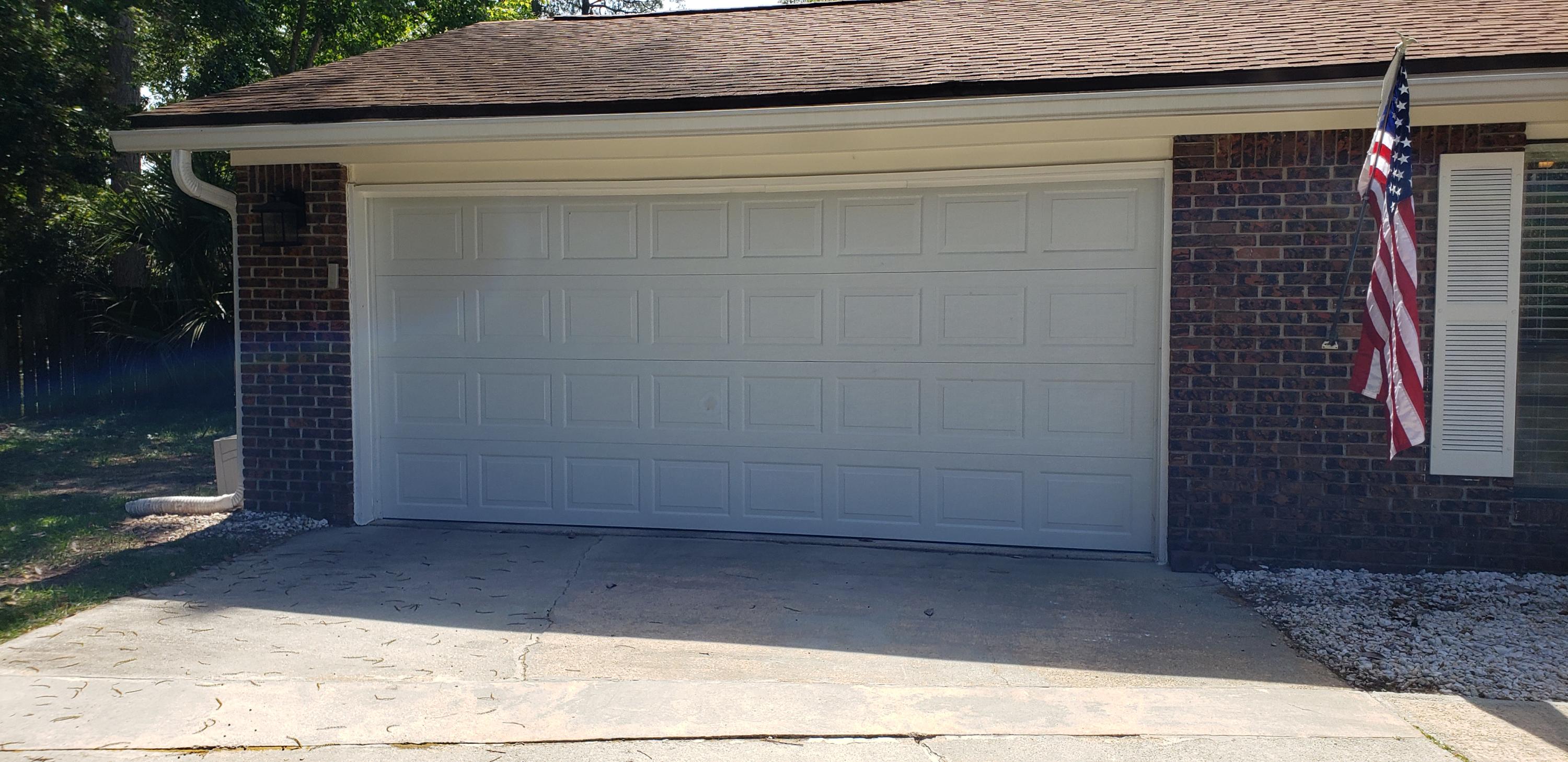 NICEVILLE PINES - Residential