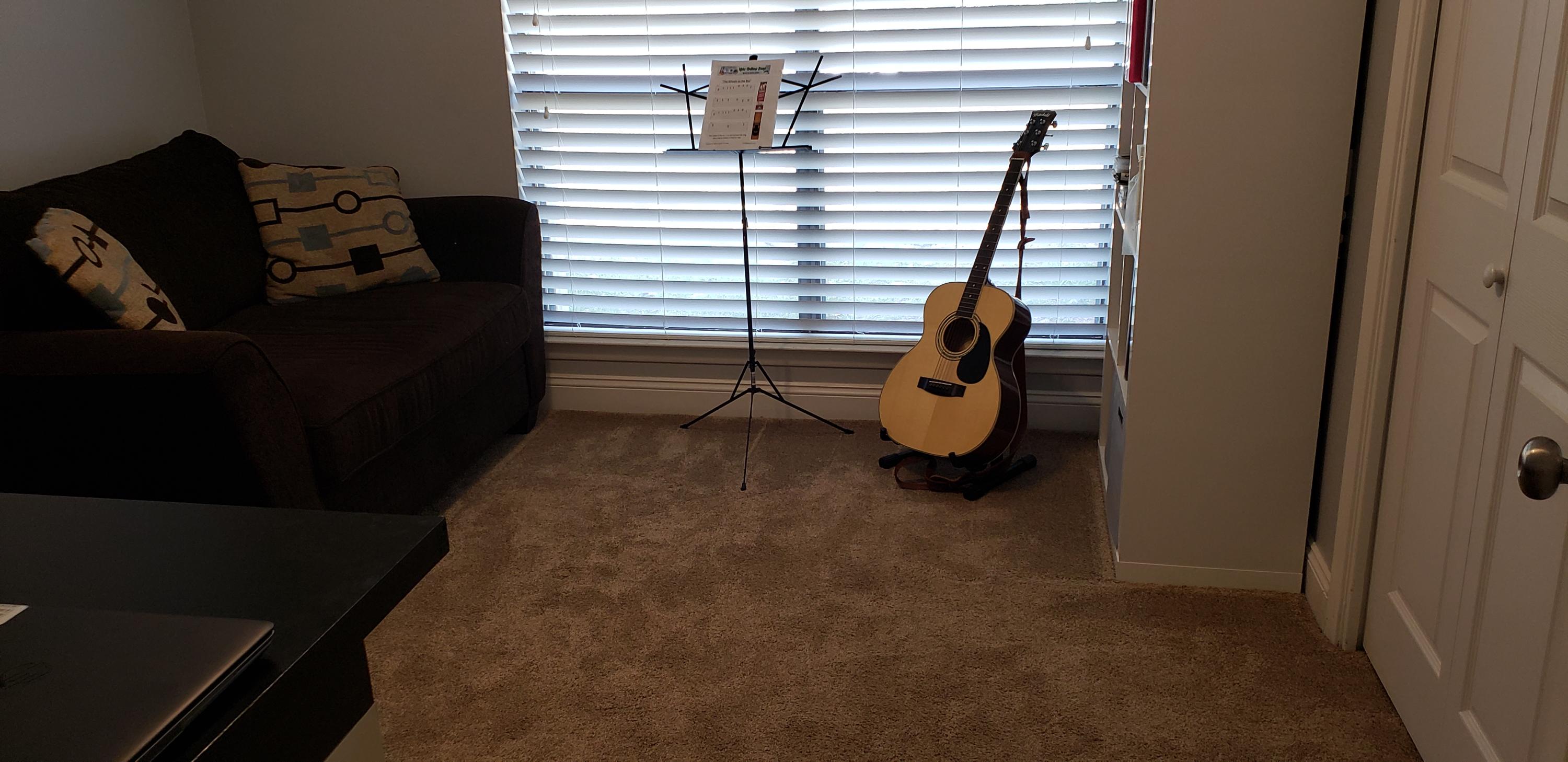 NICEVILLE PINES - Residential