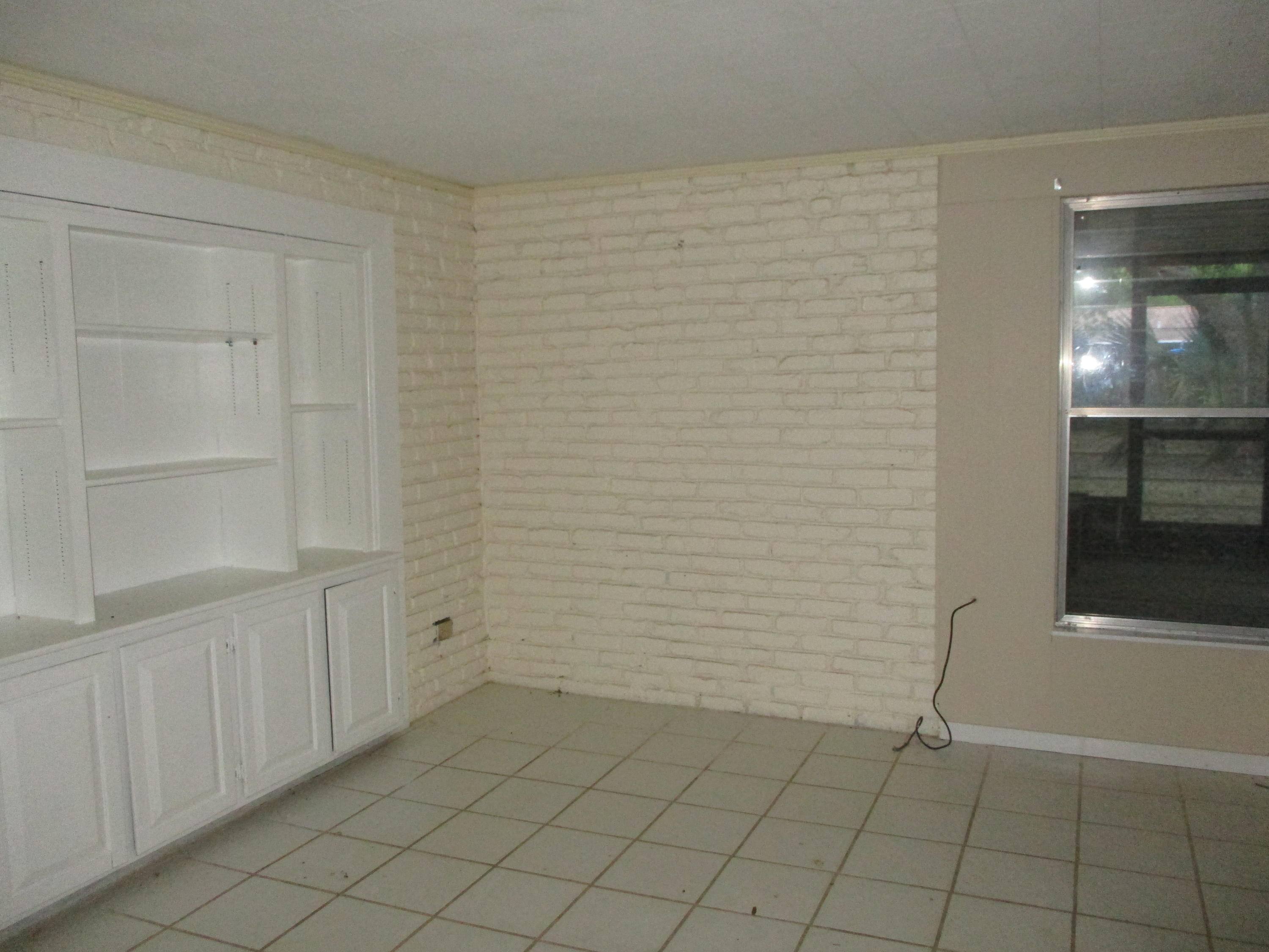 GARNIER HEIGHTS 1ST ADD - Residential