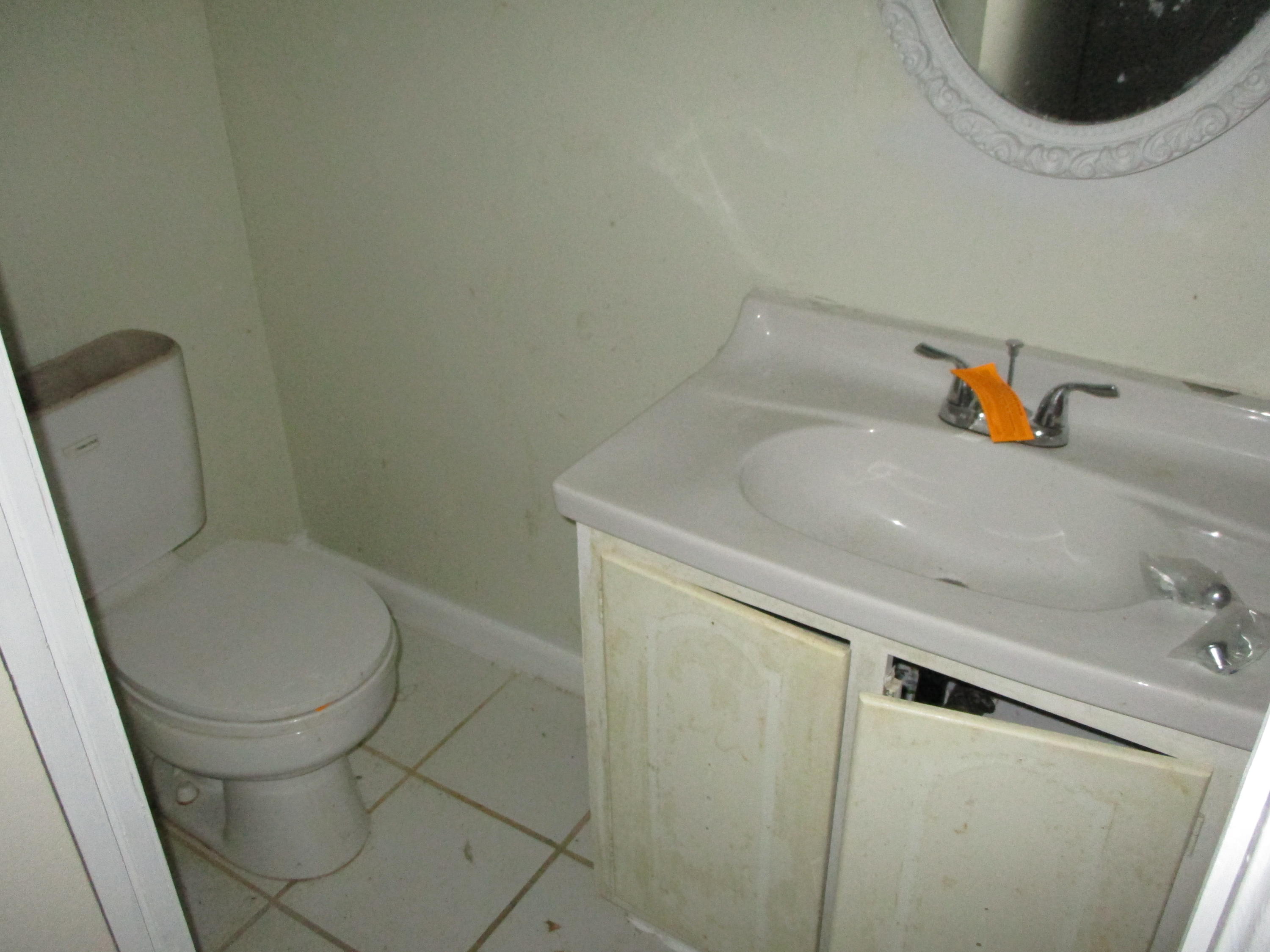 GARNIER HEIGHTS 1ST ADD - Residential