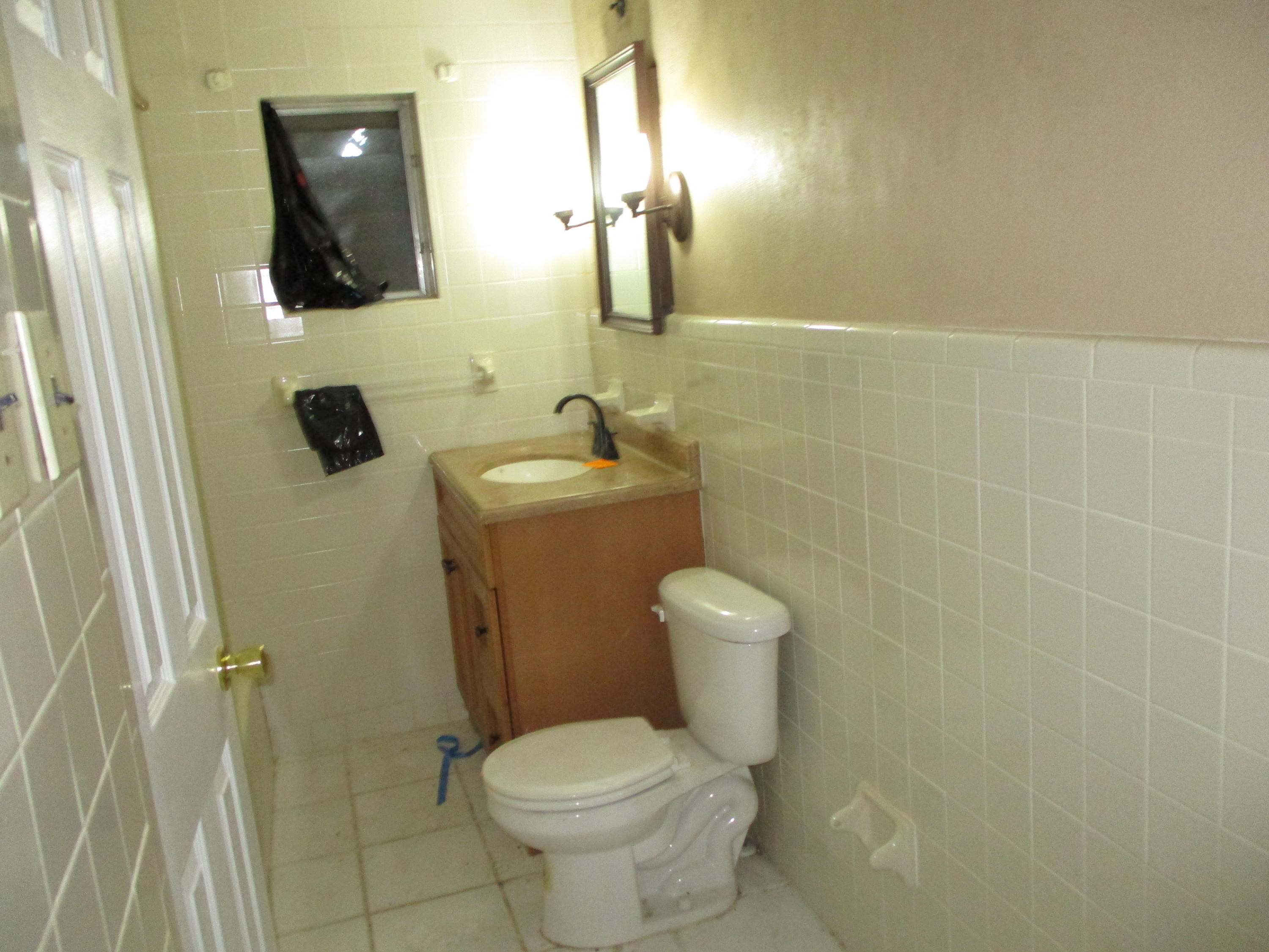 GARNIER HEIGHTS 1ST ADD - Residential