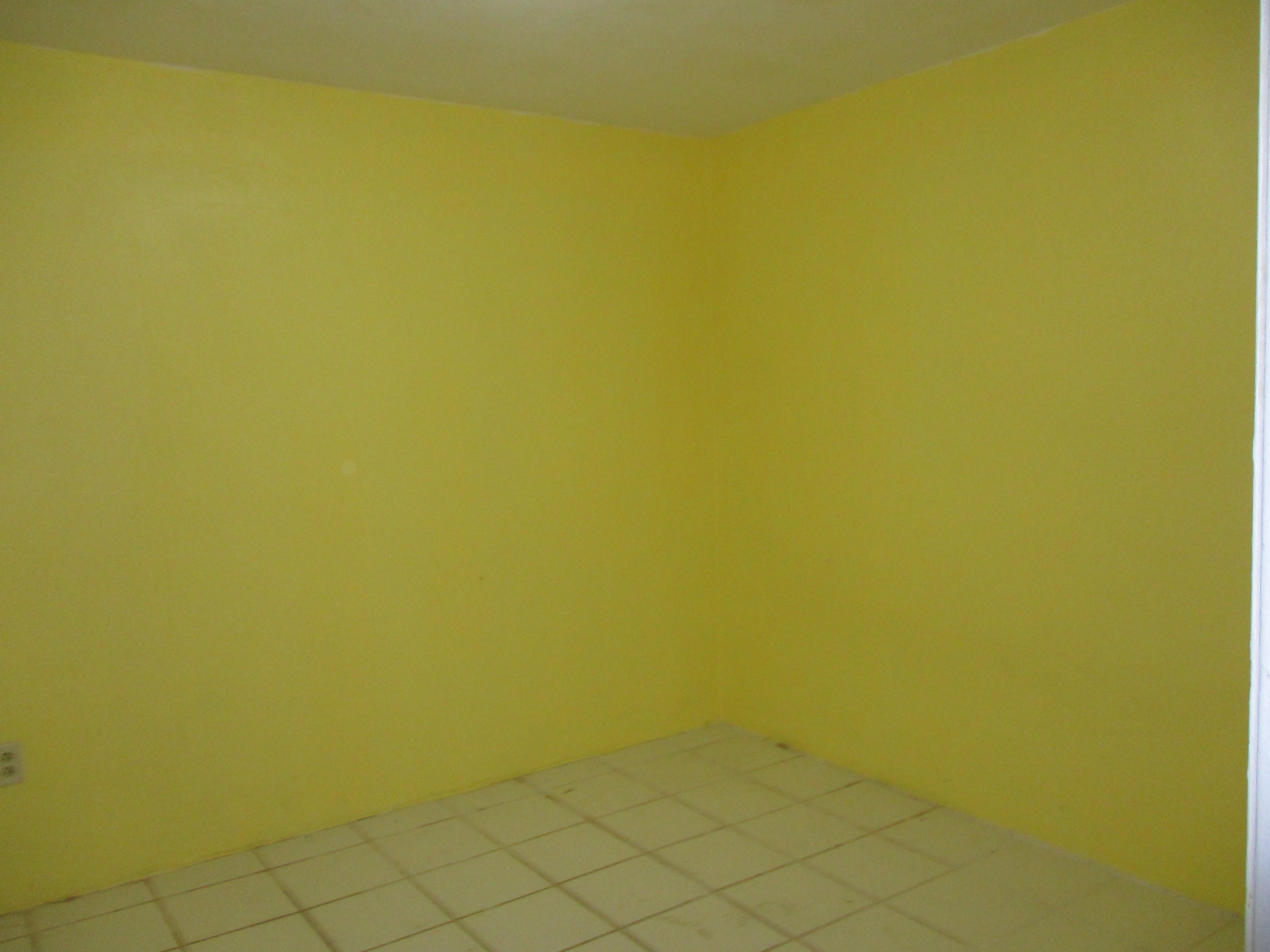 GARNIER HEIGHTS 1ST ADD - Residential