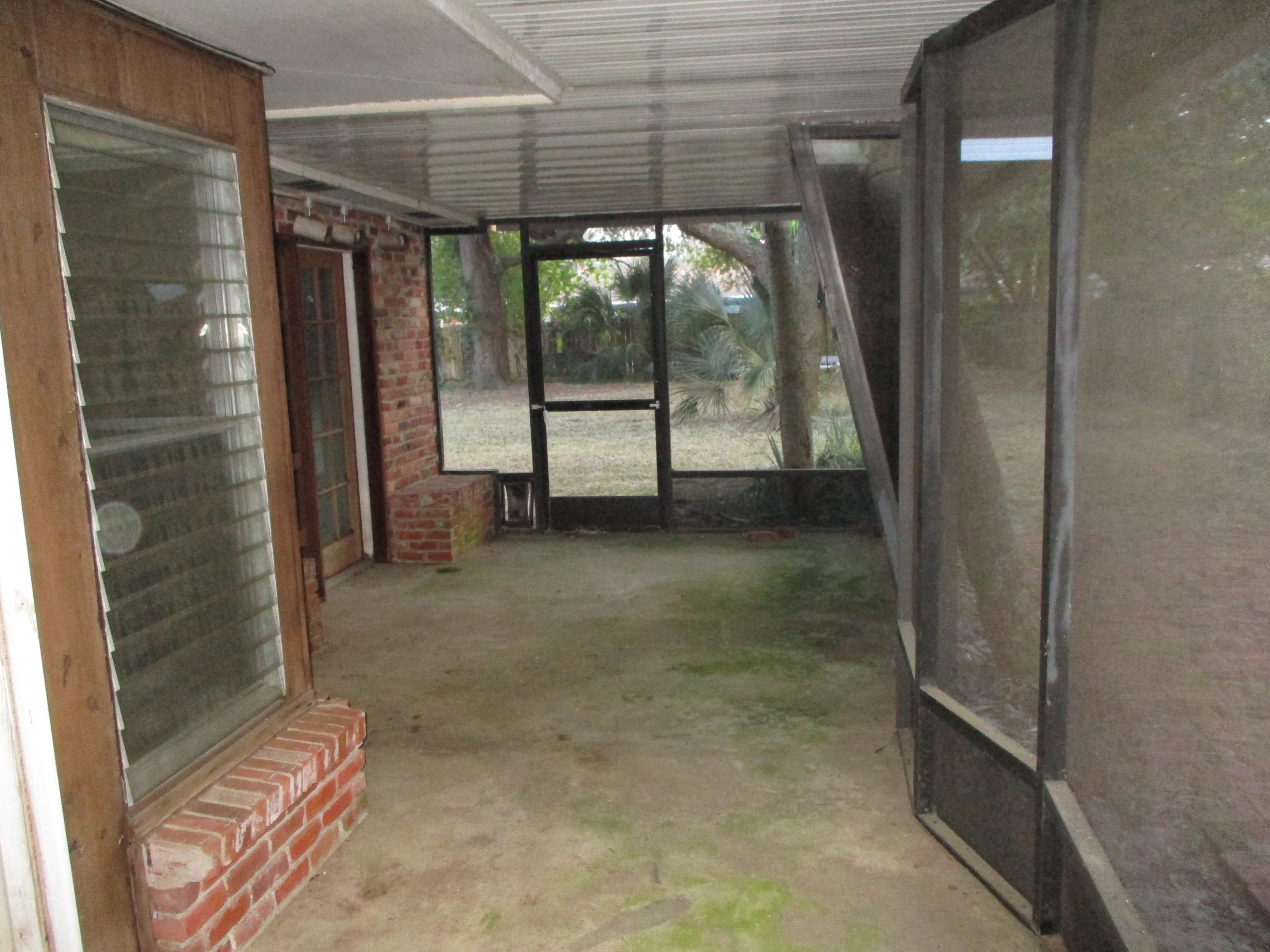 GARNIER HEIGHTS 1ST ADD - Residential