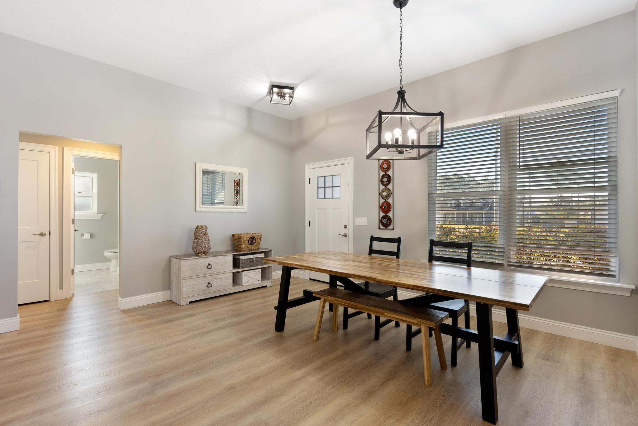 Merial Trace Estates - Residential