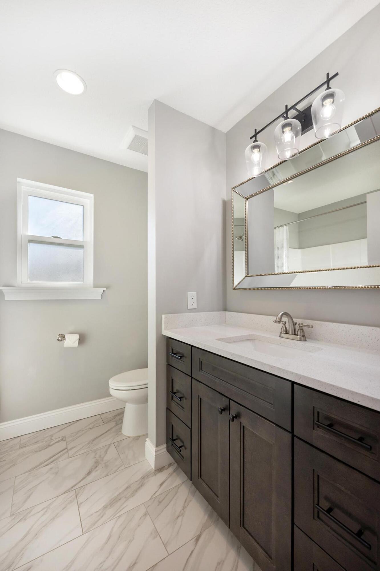 Merial Trace Estates - Residential