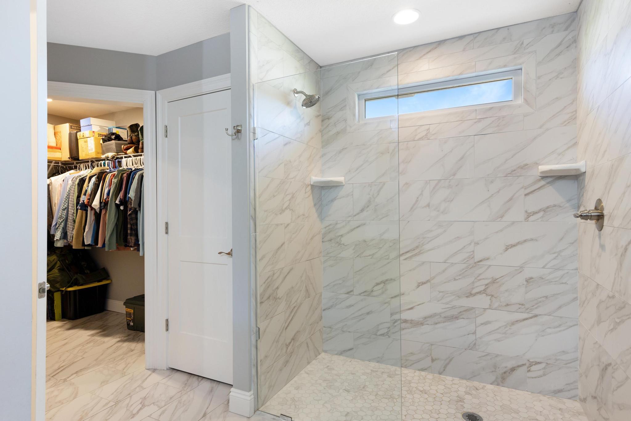 Merial Trace Estates - Residential