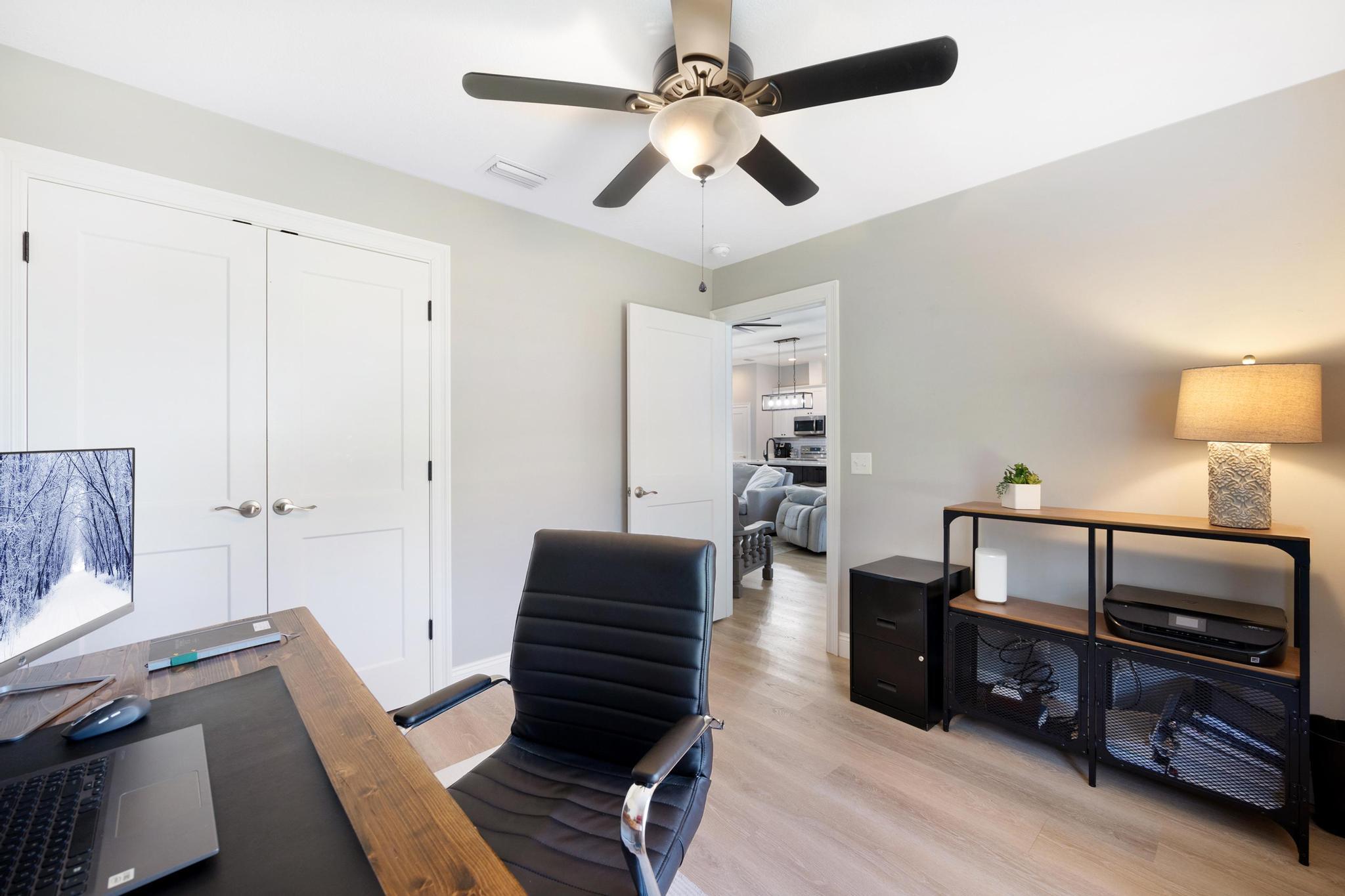 Merial Trace Estates - Residential