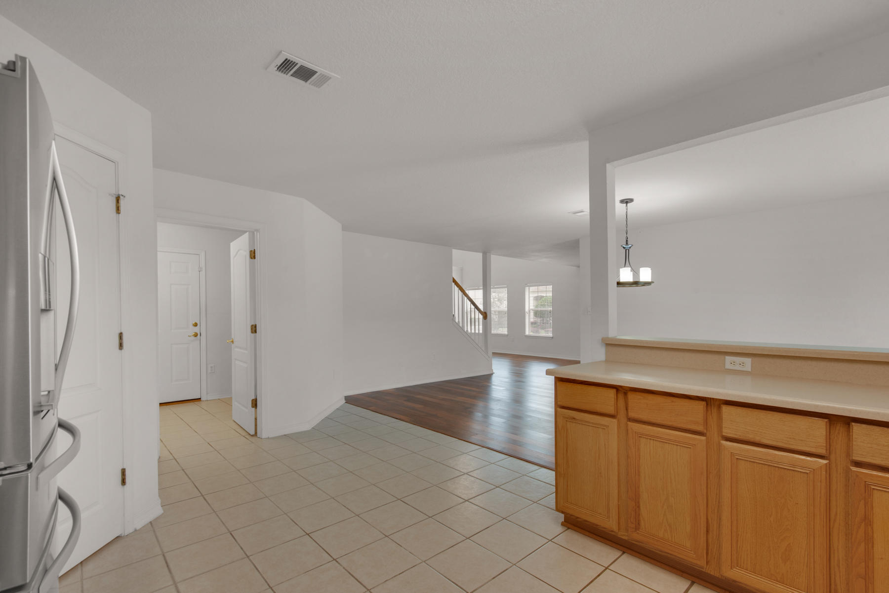 EMERALD LAKES PH 1 - Residential