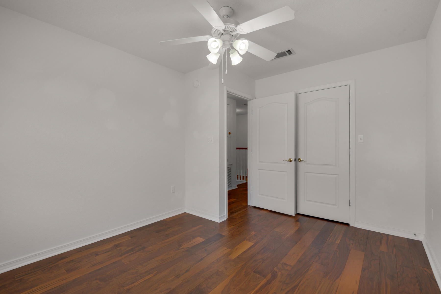 EMERALD LAKES PH 1 - Residential