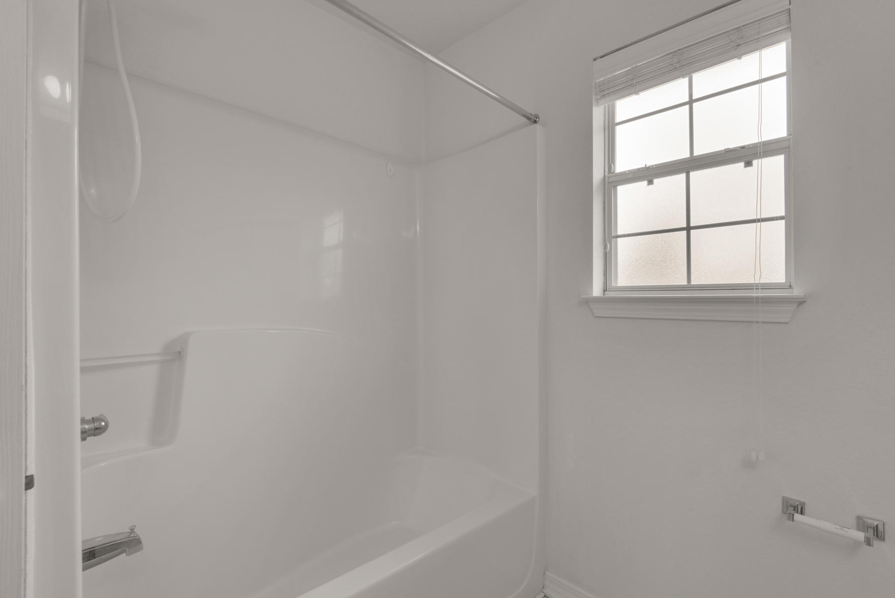 EMERALD LAKES PH 1 - Residential