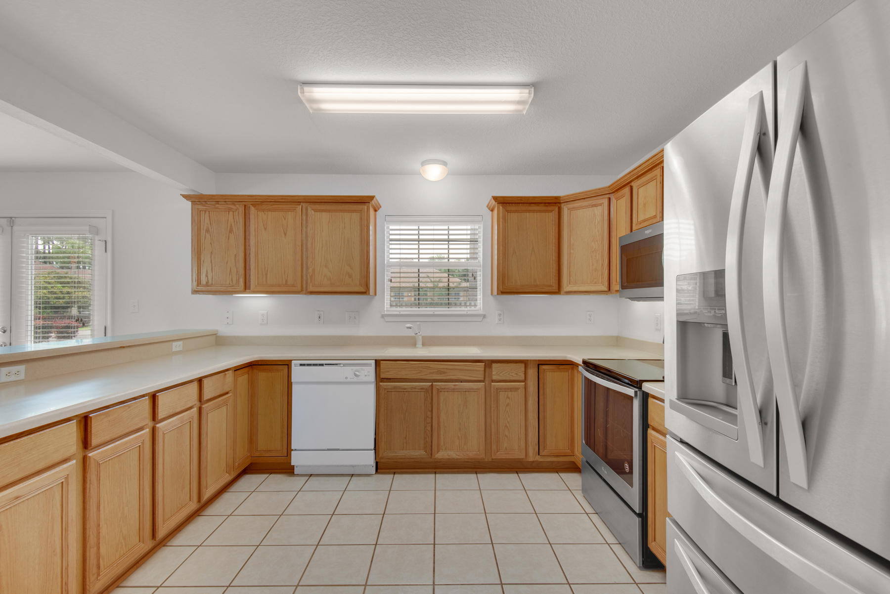 EMERALD LAKES PH 1 - Residential