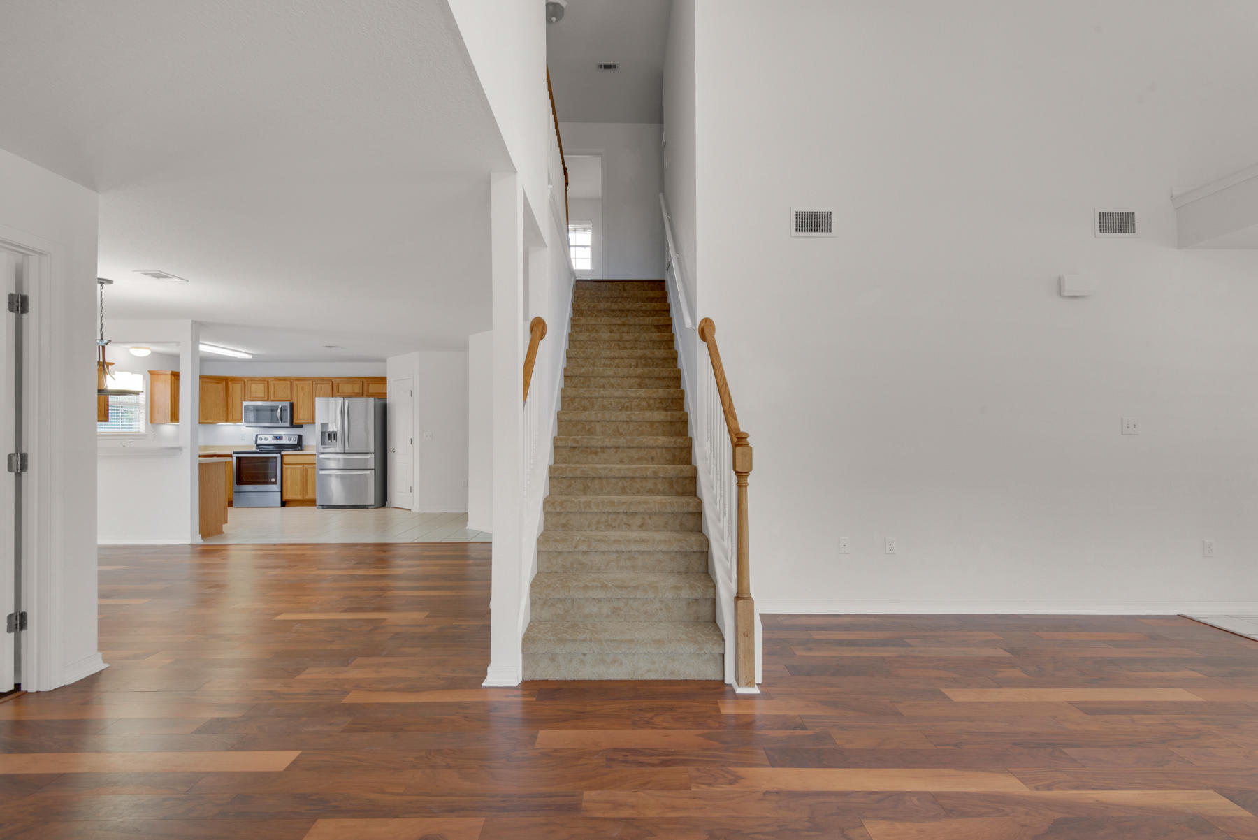 EMERALD LAKES PH 1 - Residential