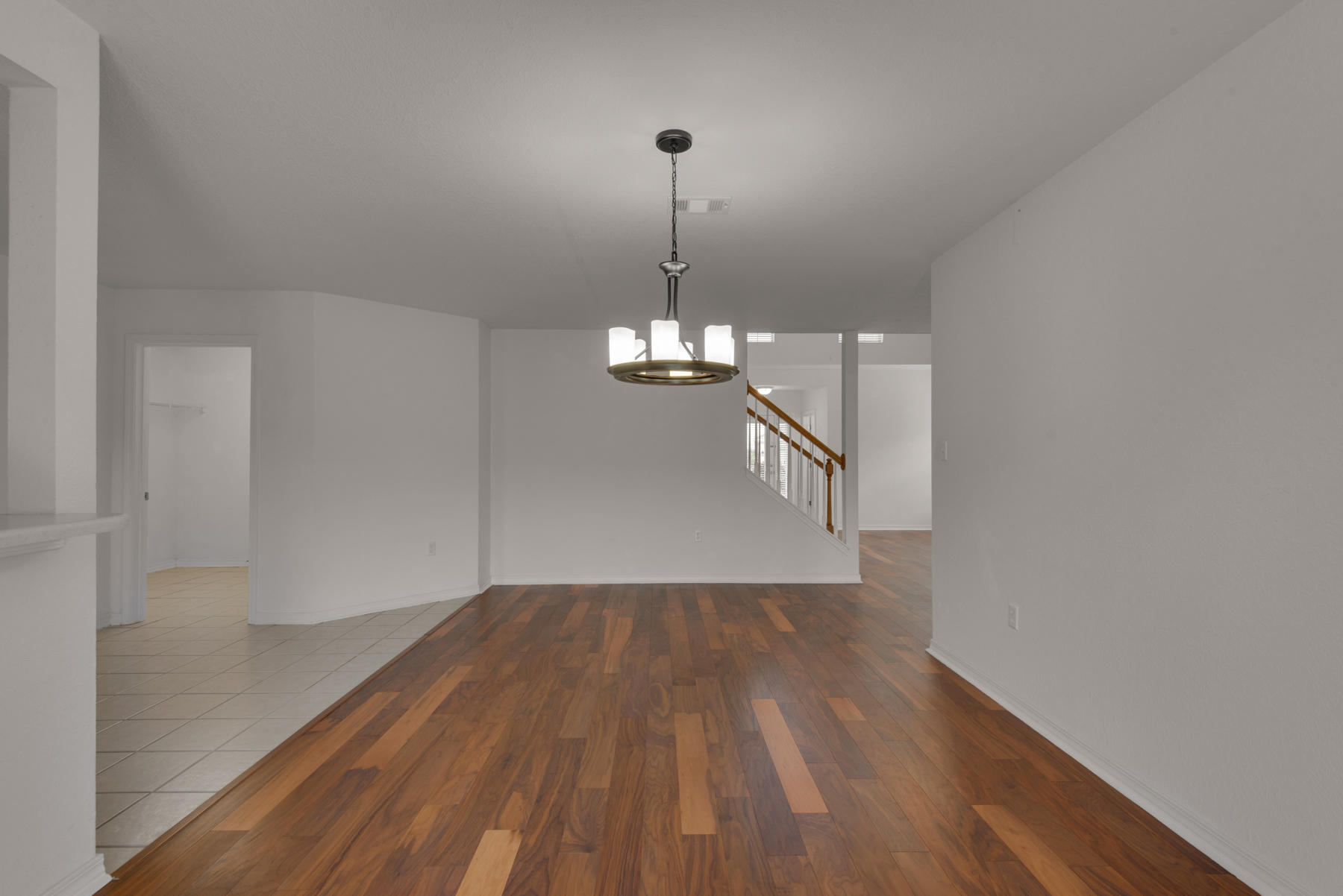 EMERALD LAKES PH 1 - Residential