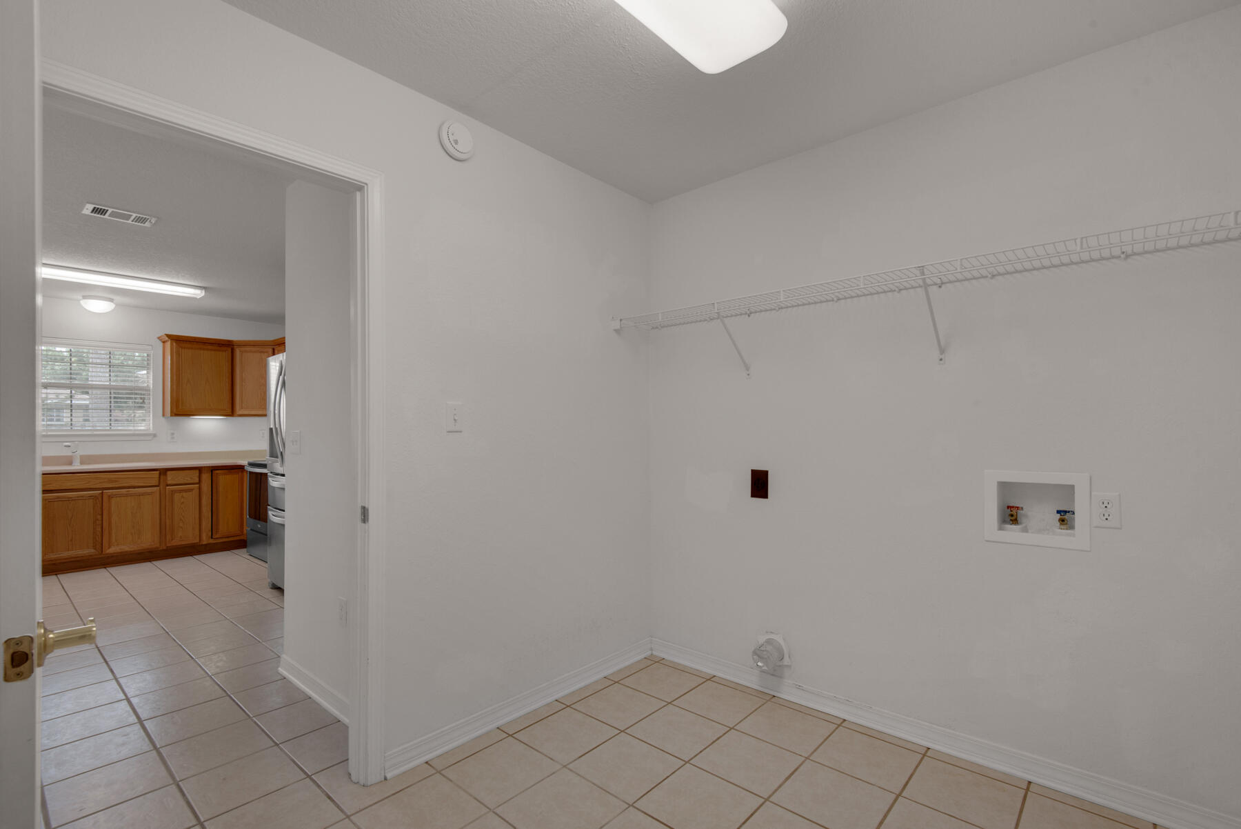 EMERALD LAKES PH 1 - Residential