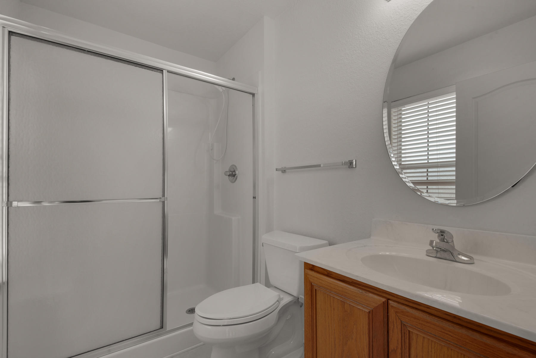 EMERALD LAKES PH 1 - Residential