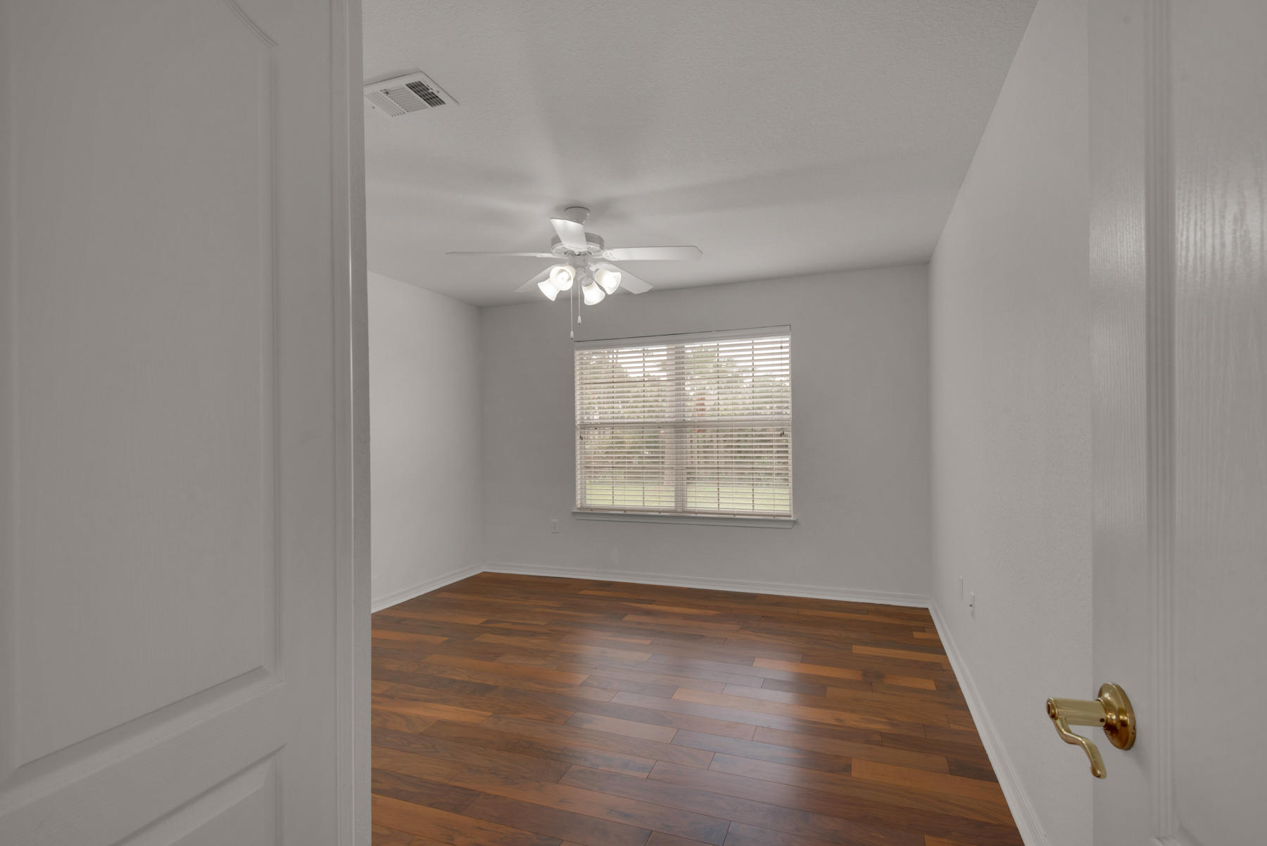 EMERALD LAKES PH 1 - Residential