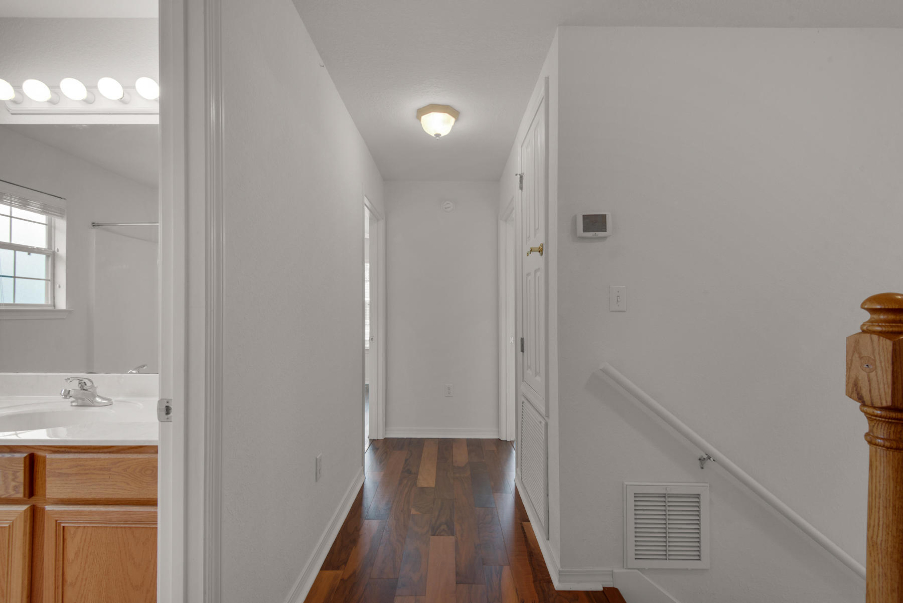 EMERALD LAKES PH 1 - Residential