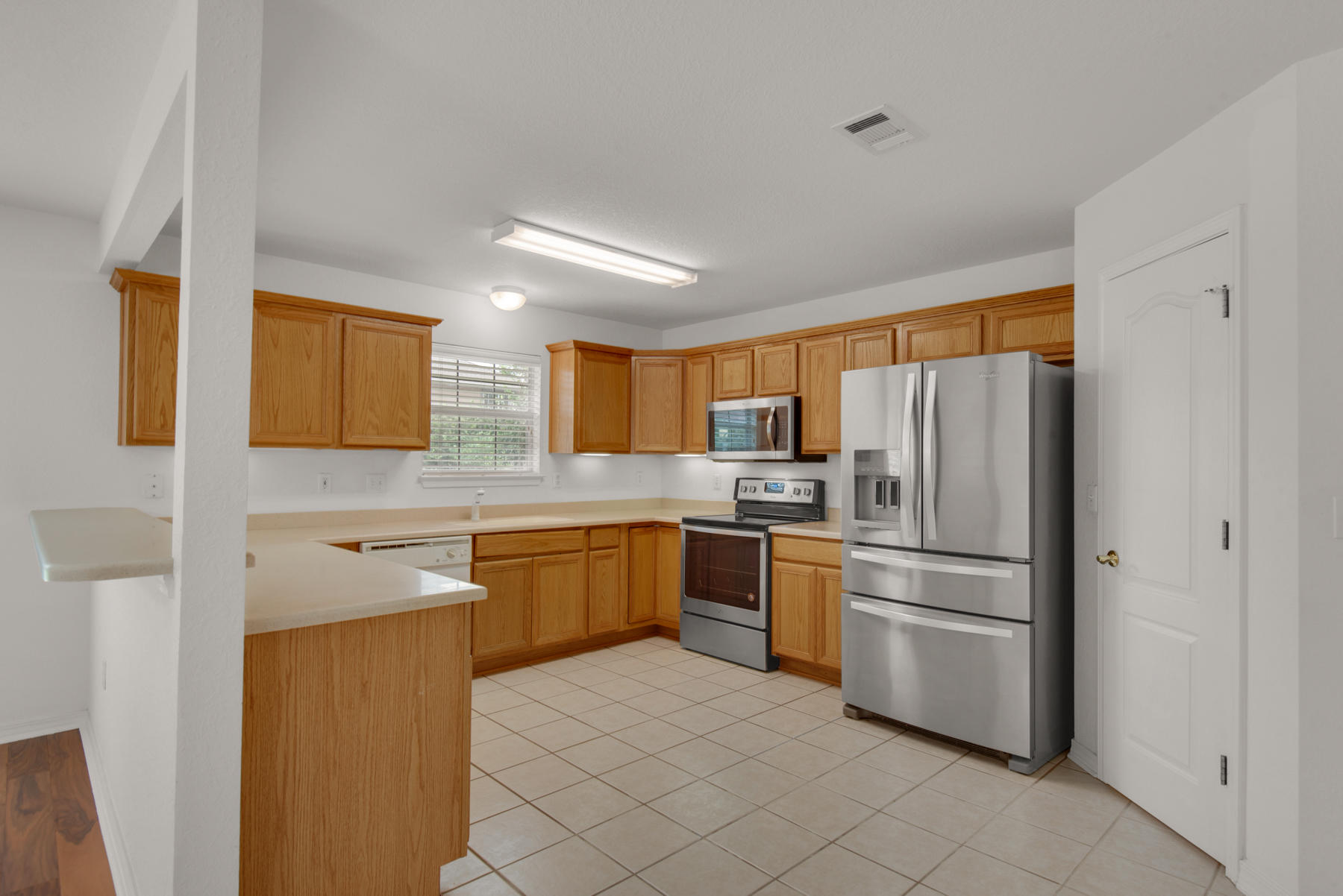 EMERALD LAKES PH 1 - Residential