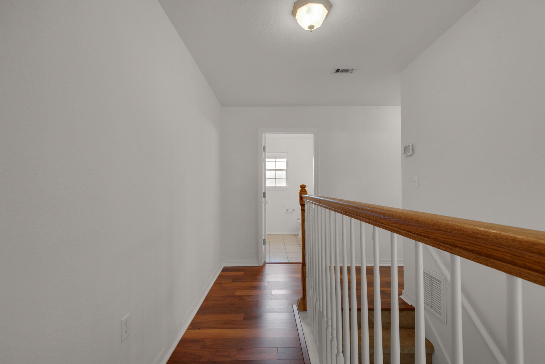 EMERALD LAKES PH 1 - Residential