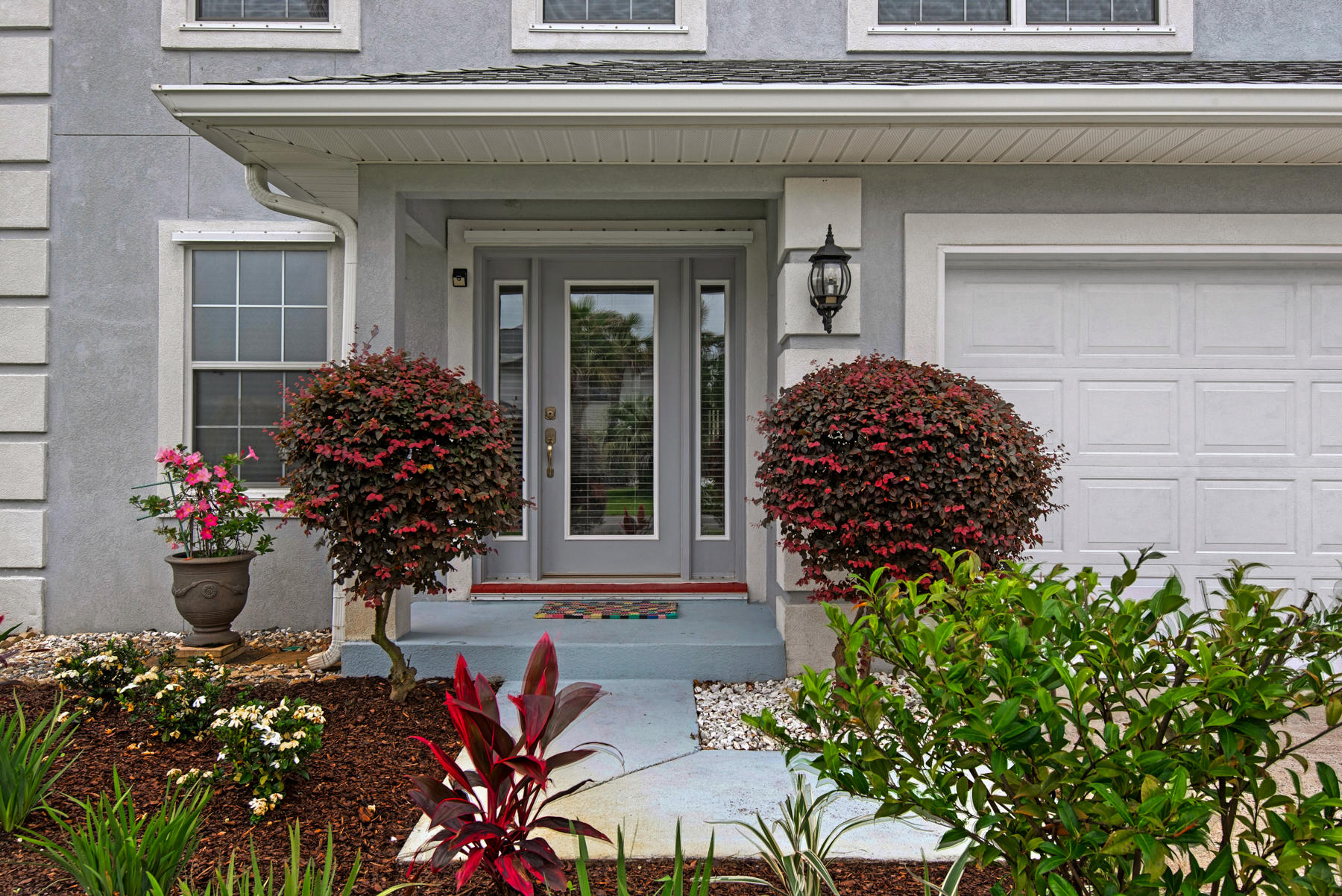 EMERALD LAKES PH 1 - Residential