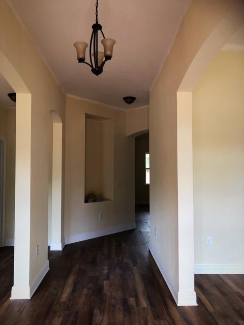 Brighton at Hammock Bay - Residential