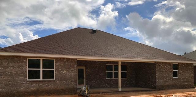 Brighton at Hammock Bay - Residential