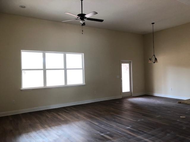 Brighton at Hammock Bay - Residential