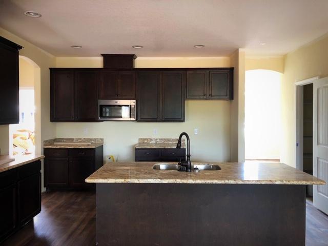 Brighton at Hammock Bay - Residential