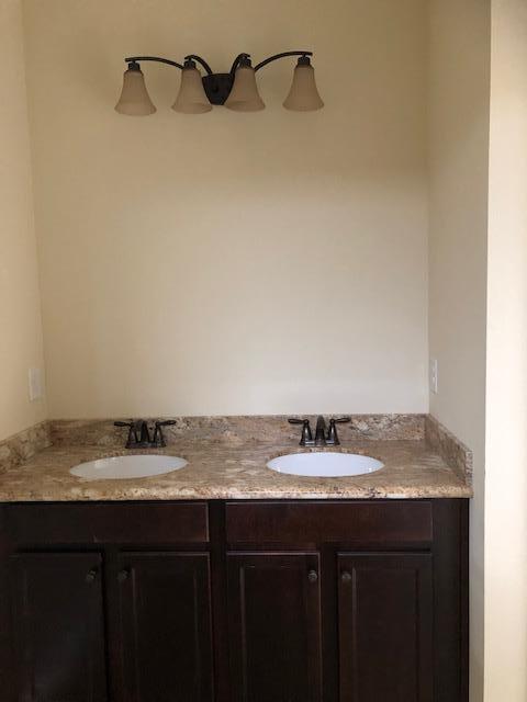 Brighton at Hammock Bay - Residential