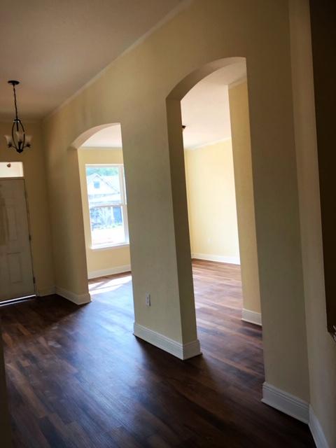 Brighton at Hammock Bay - Residential