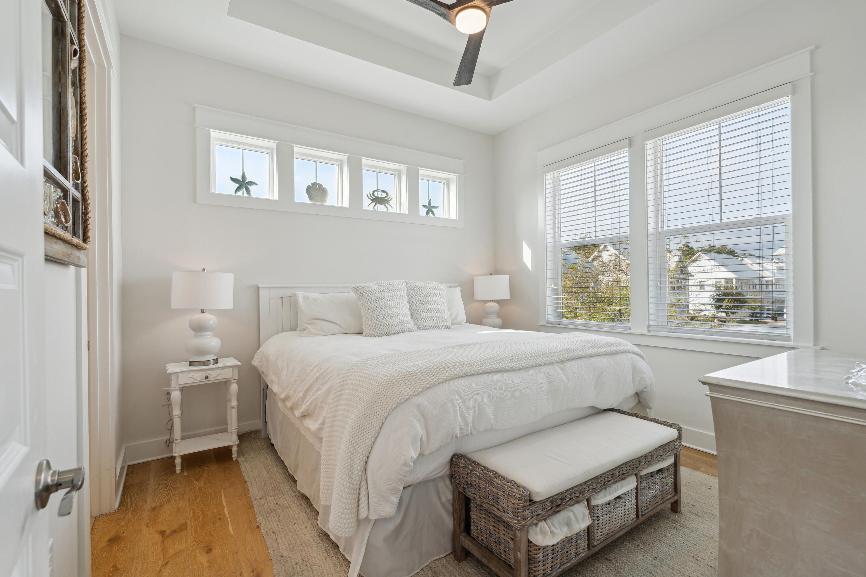 Prominence - Residential