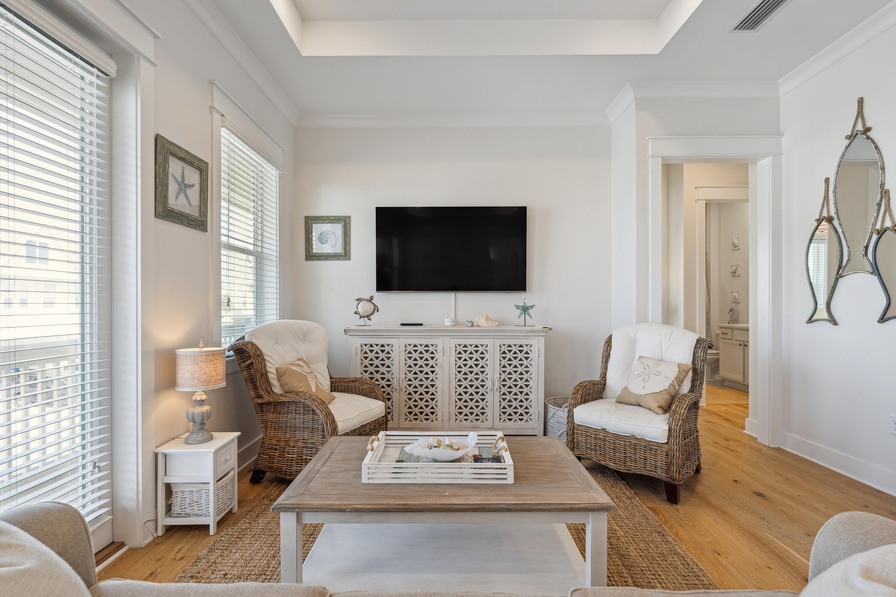 Prominence - Residential