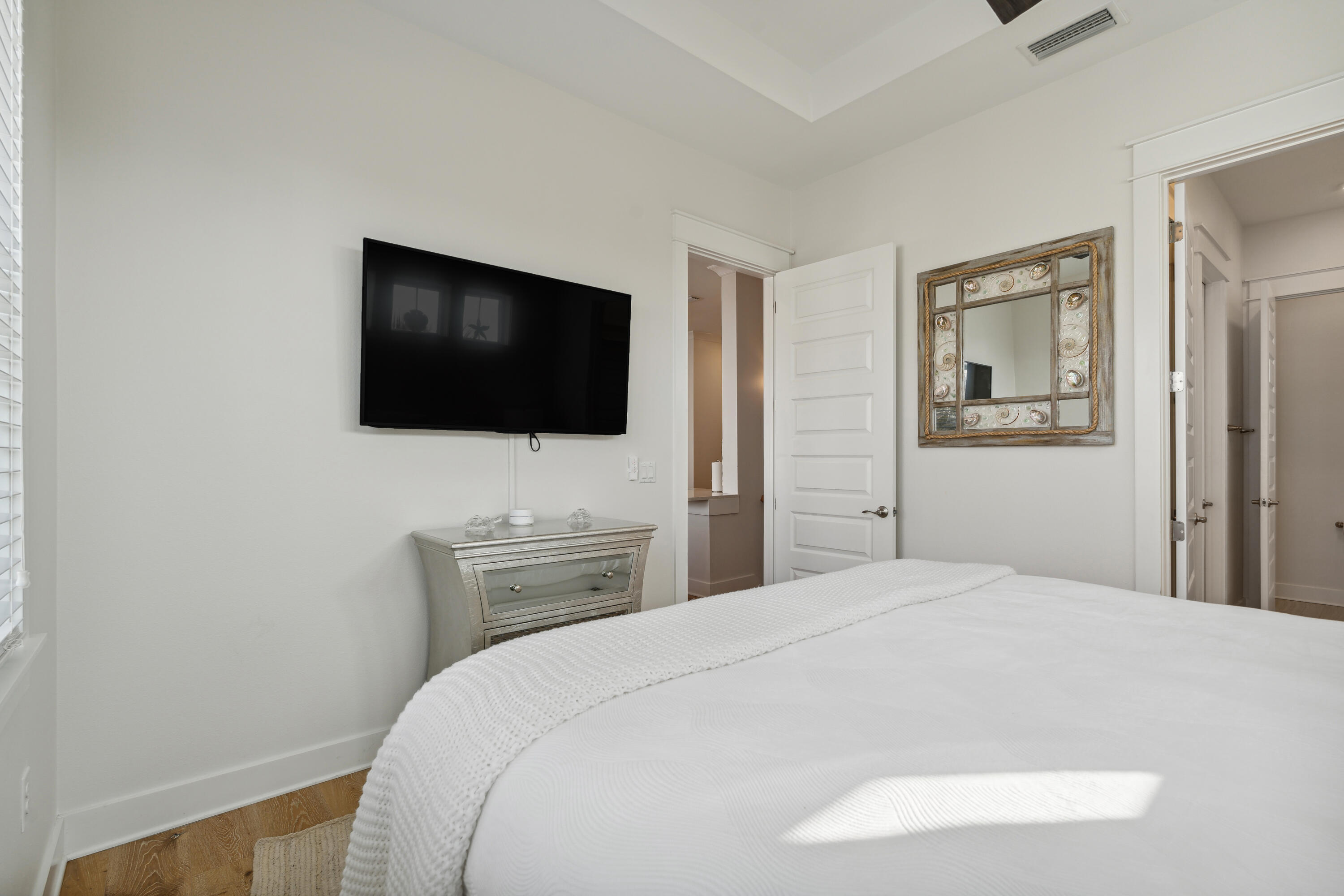 Prominence - Residential